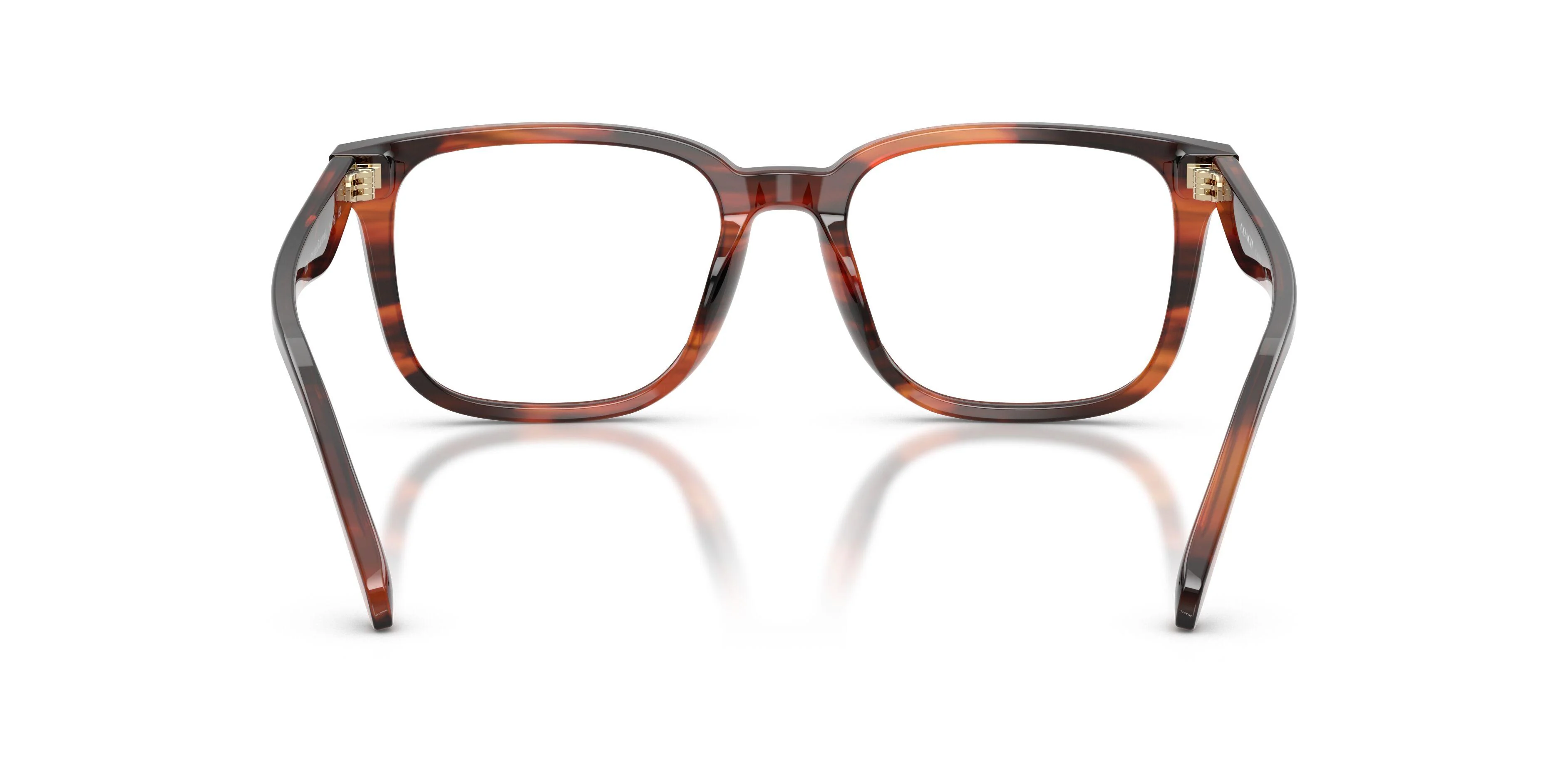 Coach 6276U Eyeglasses - Image 12