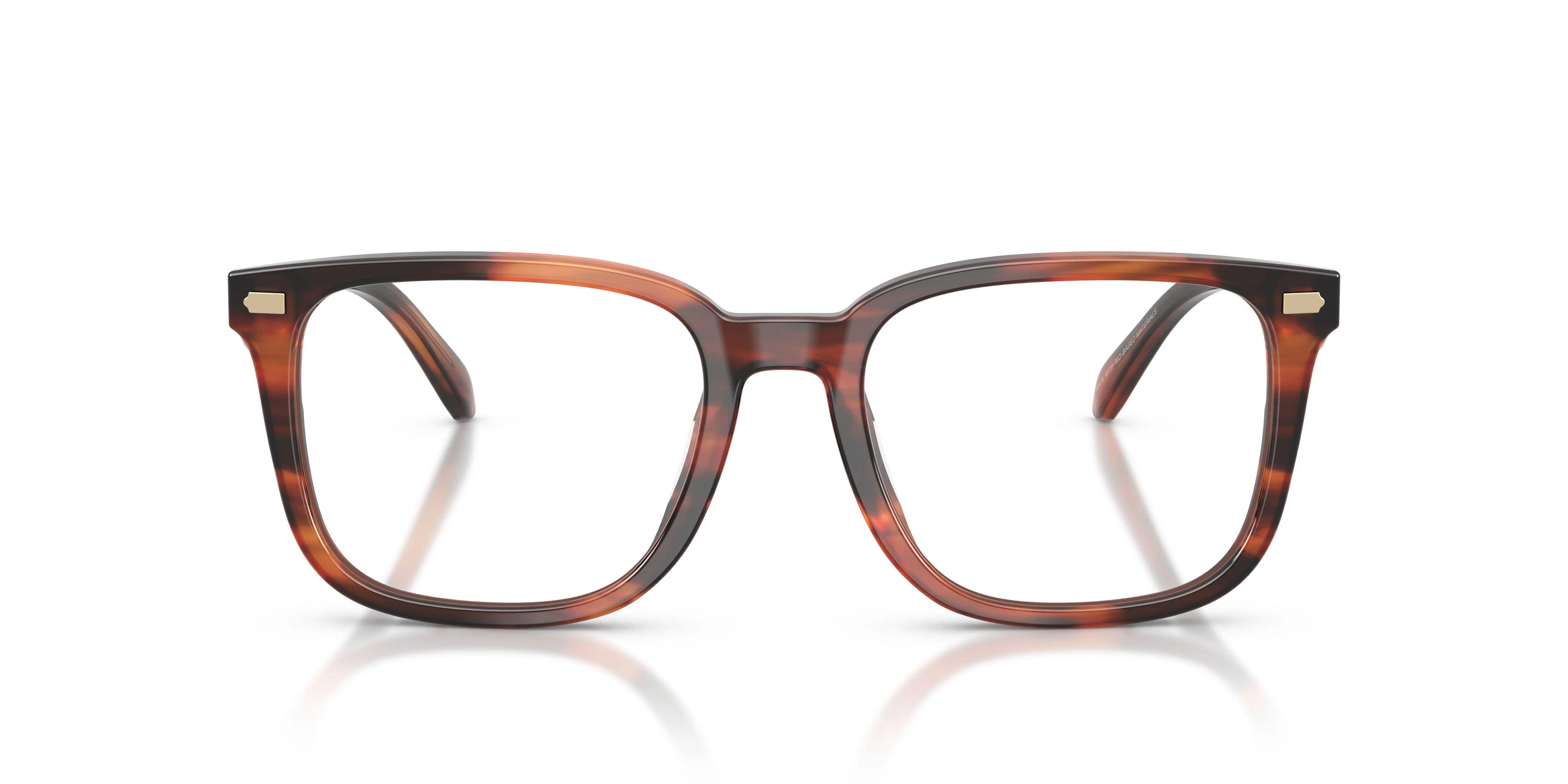 Coach 6276U Eyeglasses - Image 13