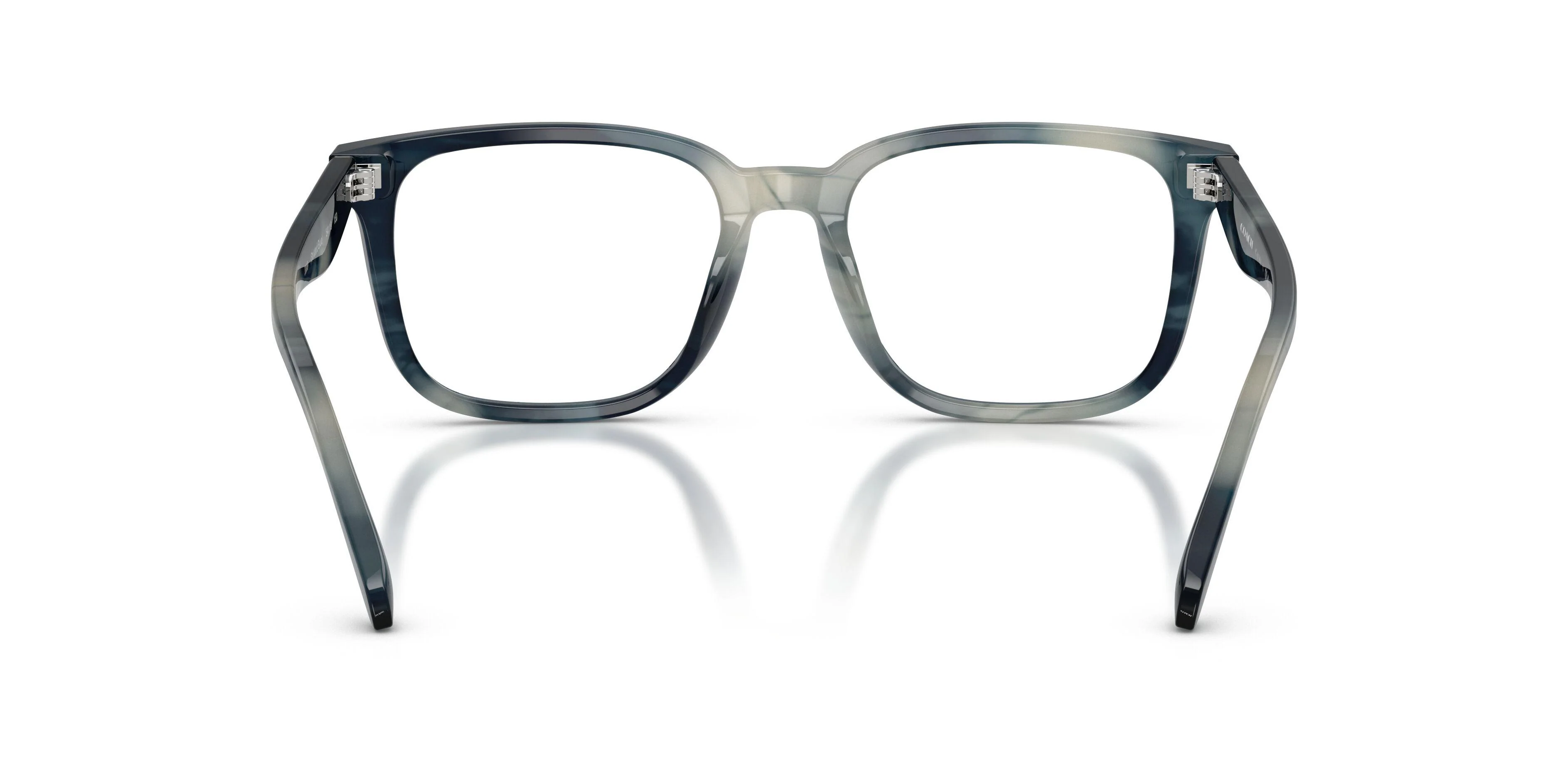 Coach 6276U Eyeglasses - Image 22
