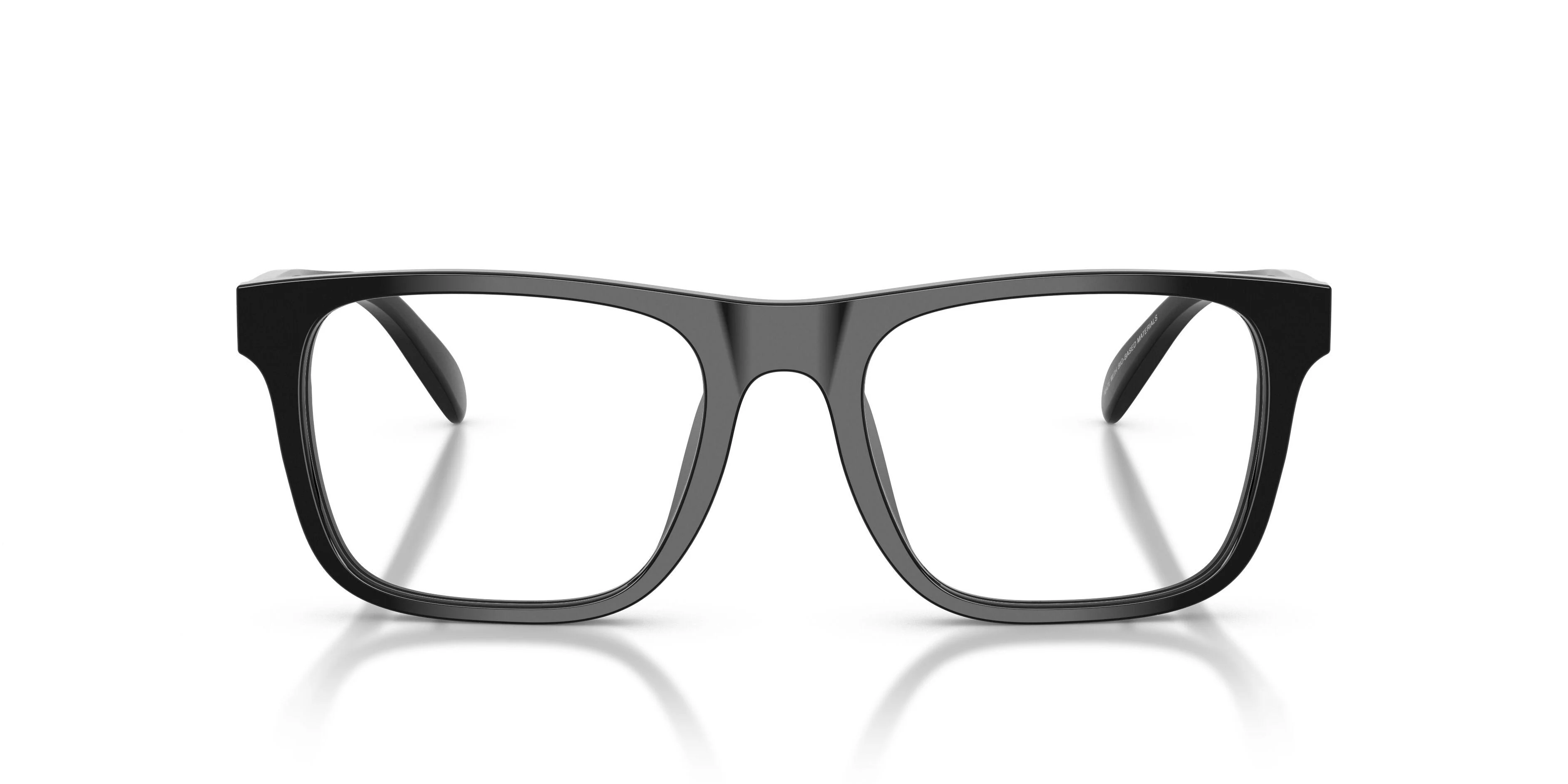 Coach 6277U Eyeglasses - Image 13