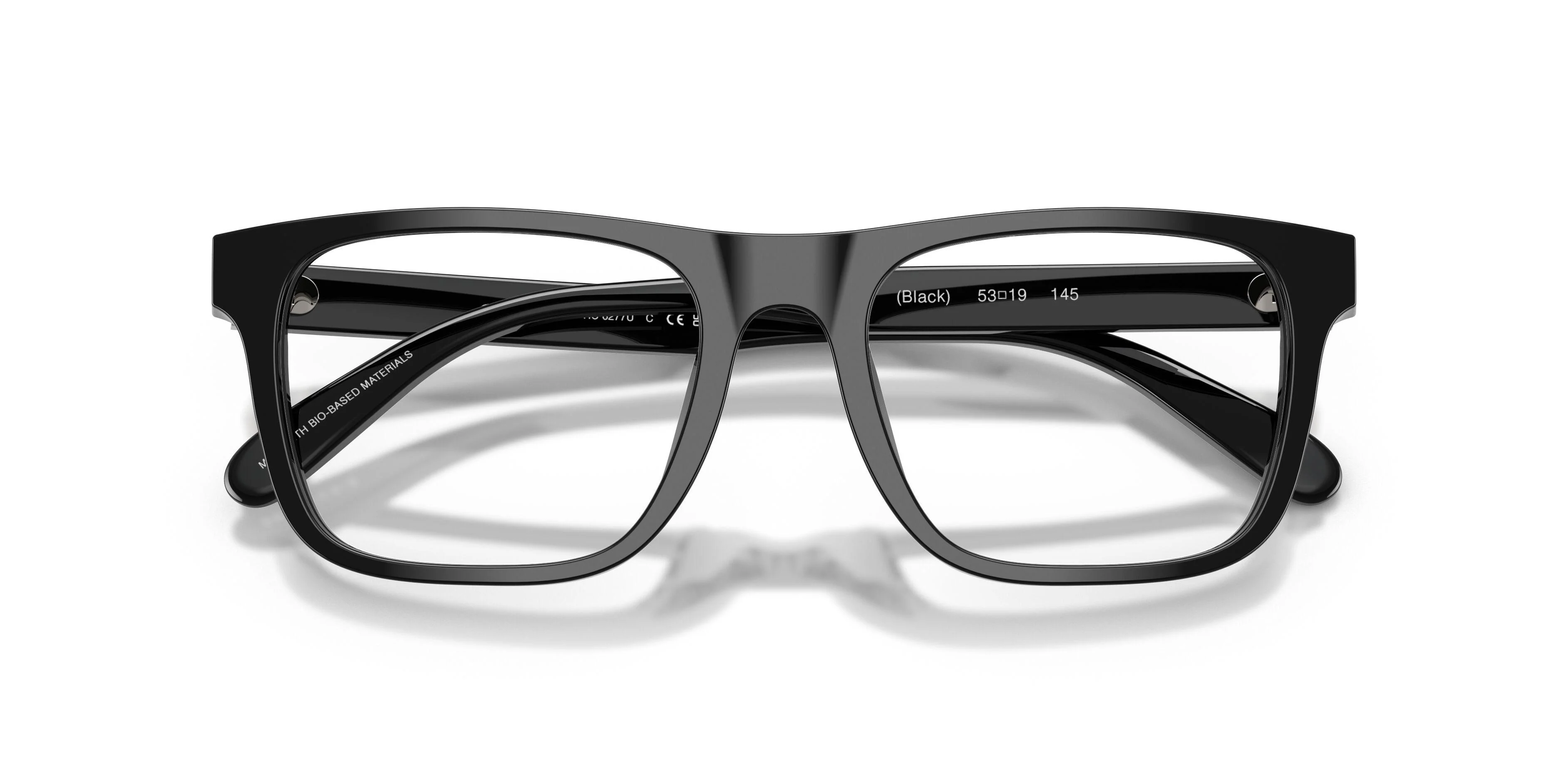 Coach 6277U Eyeglasses - Image 14