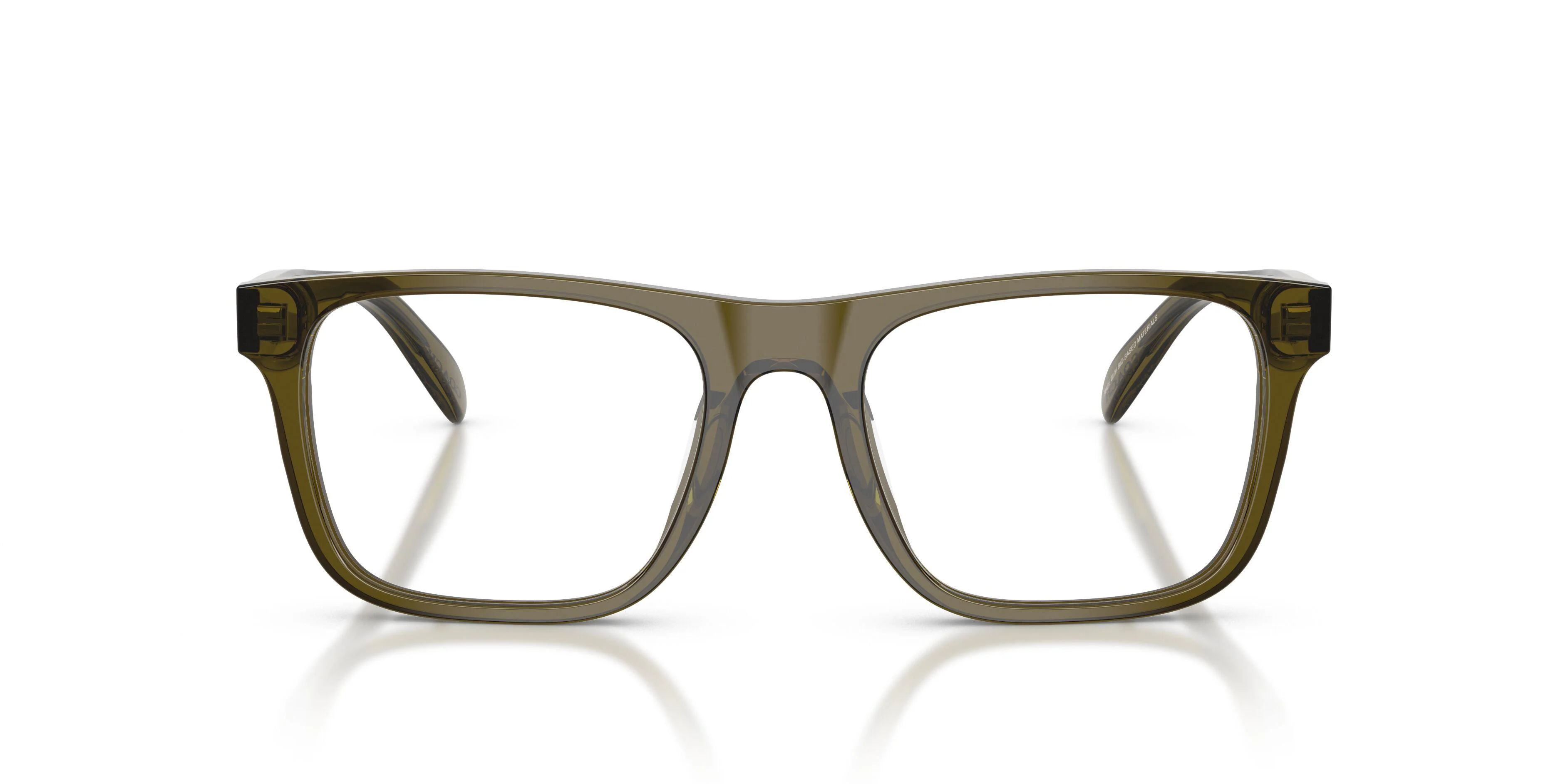 Coach 6277U Eyeglasses - Image 18