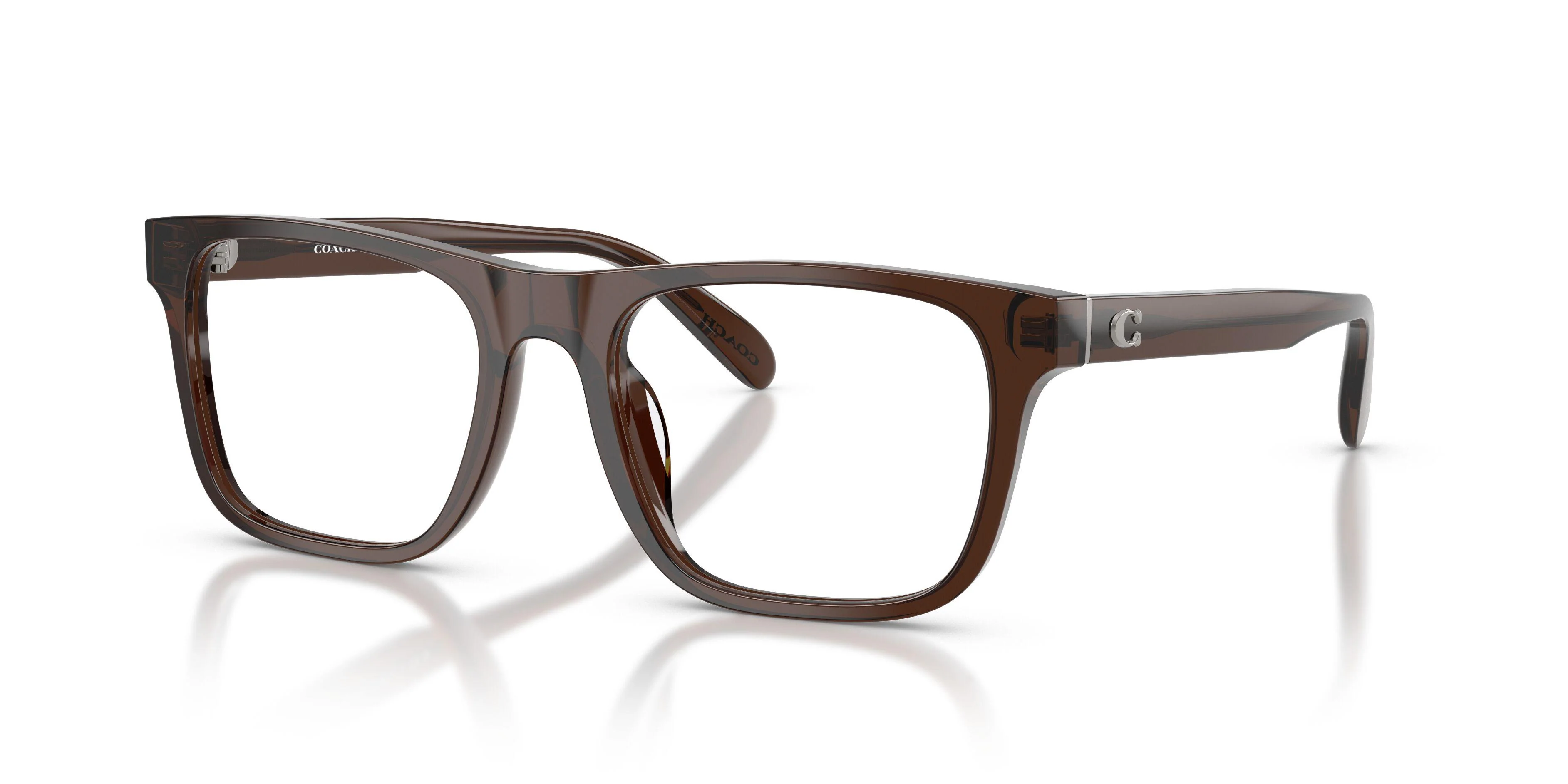 Coach 6277U Eyeglasses - Image 20