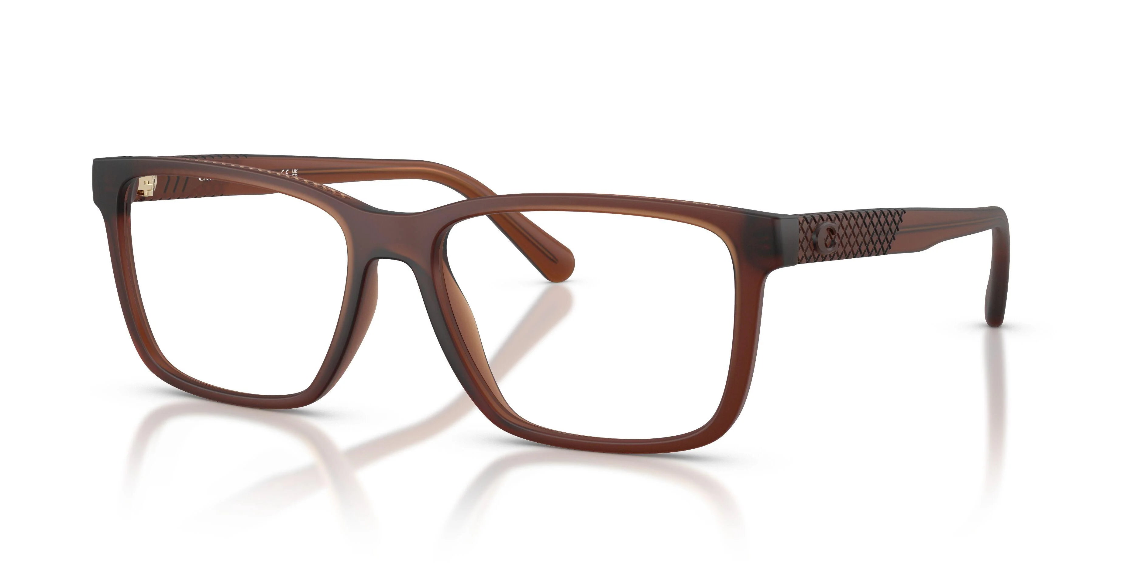 Coach 6278U Eyeglasses - Image 10