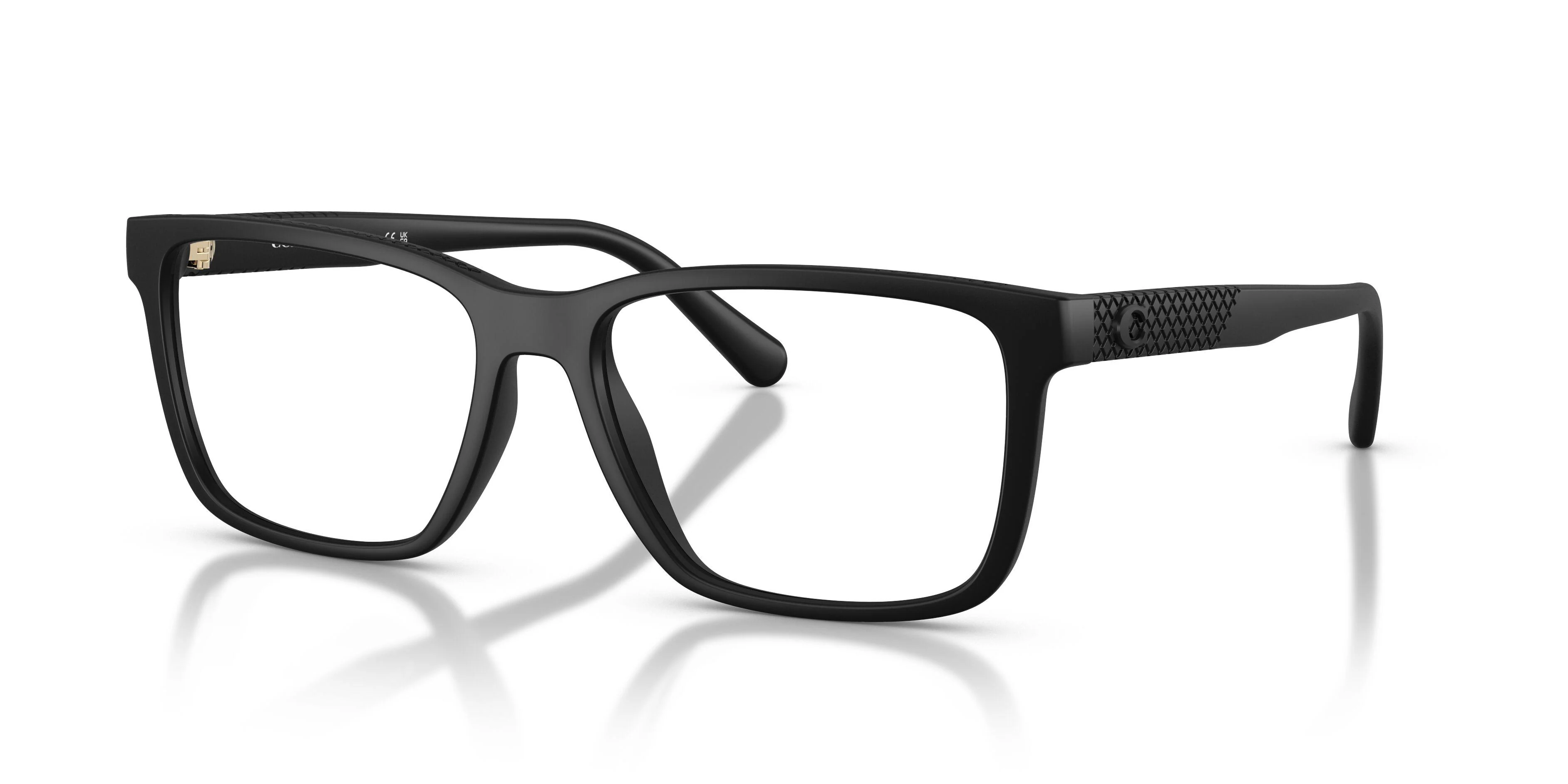 Coach 6278U Eyeglasses - Image 15