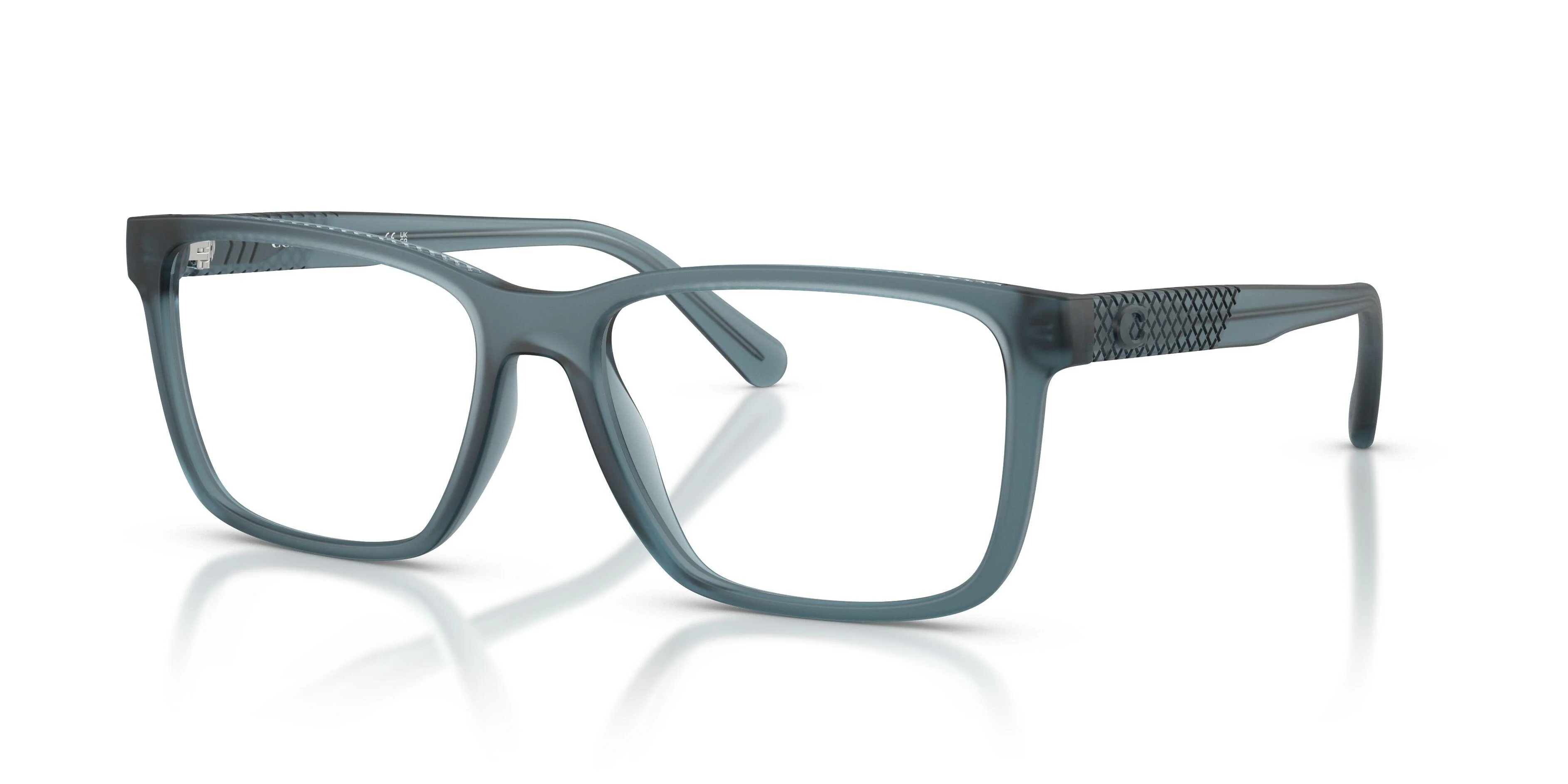 Coach 6278U Eyeglasses - Image 20