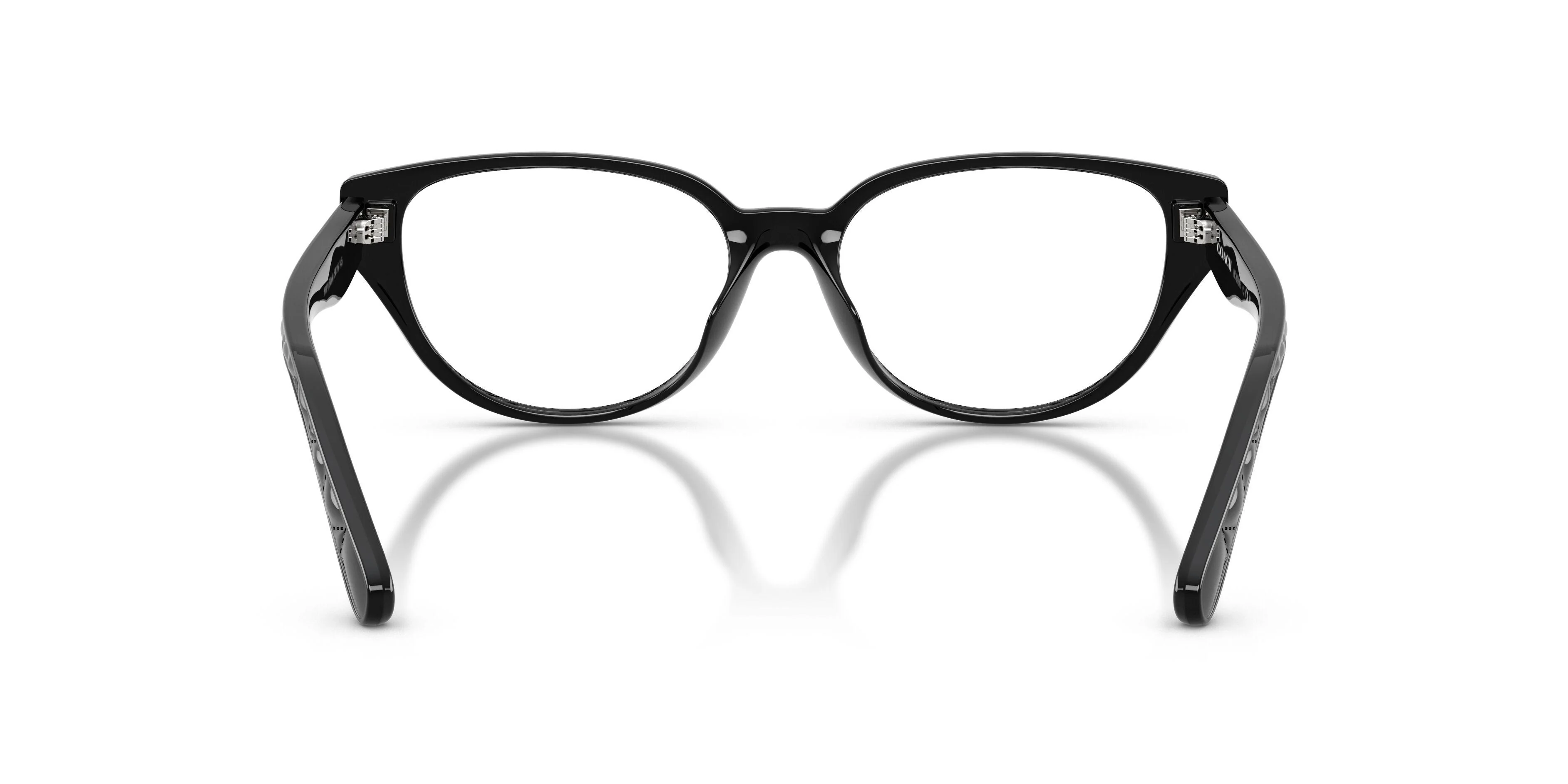 Coach 6279D Eyeglasses - Image 13