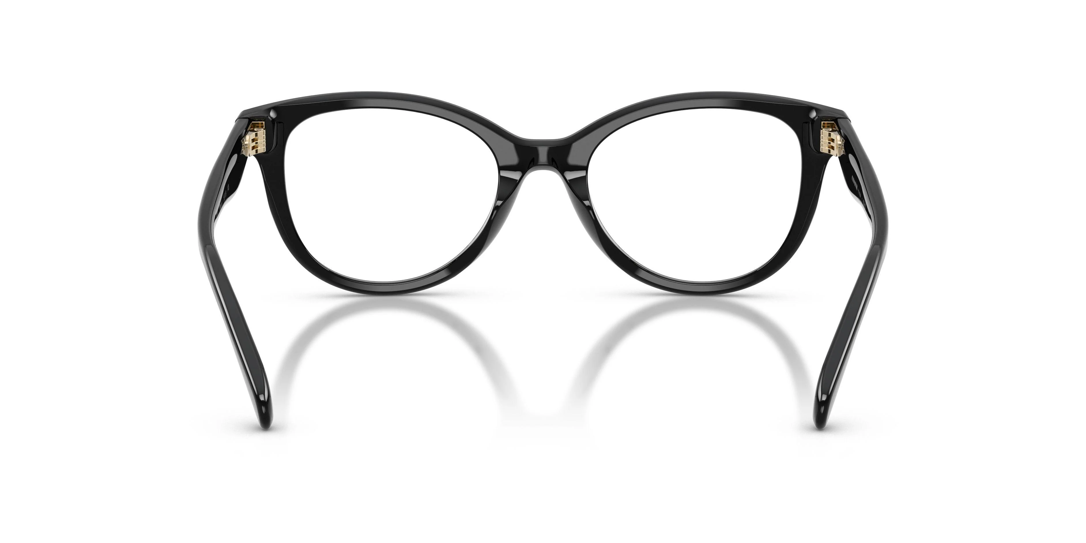 Coach 6284F Eyeglasses - Image 12