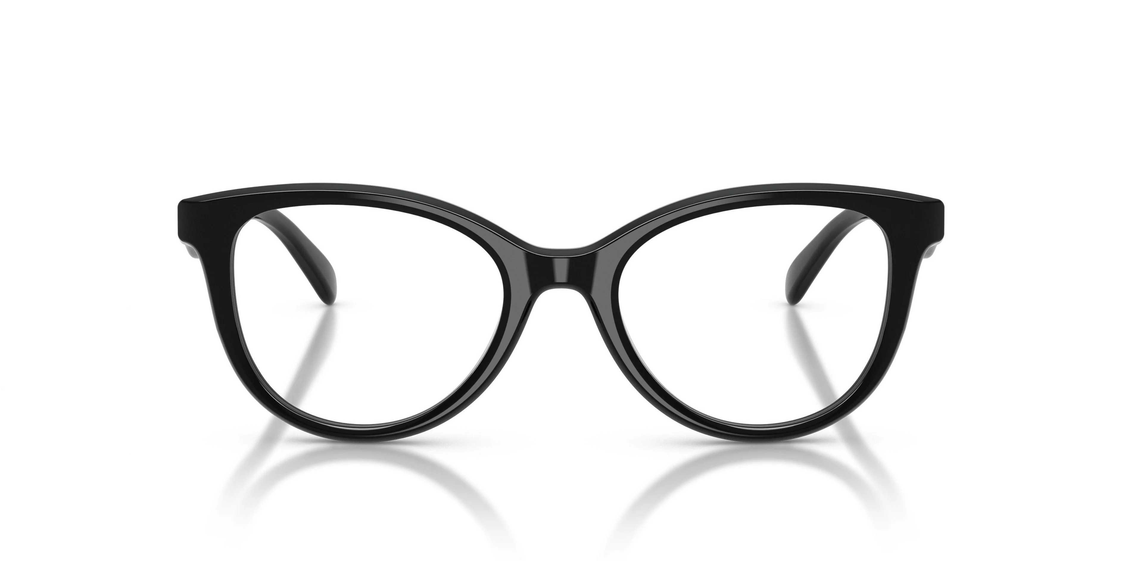Coach 6284F Eyeglasses - Image 13