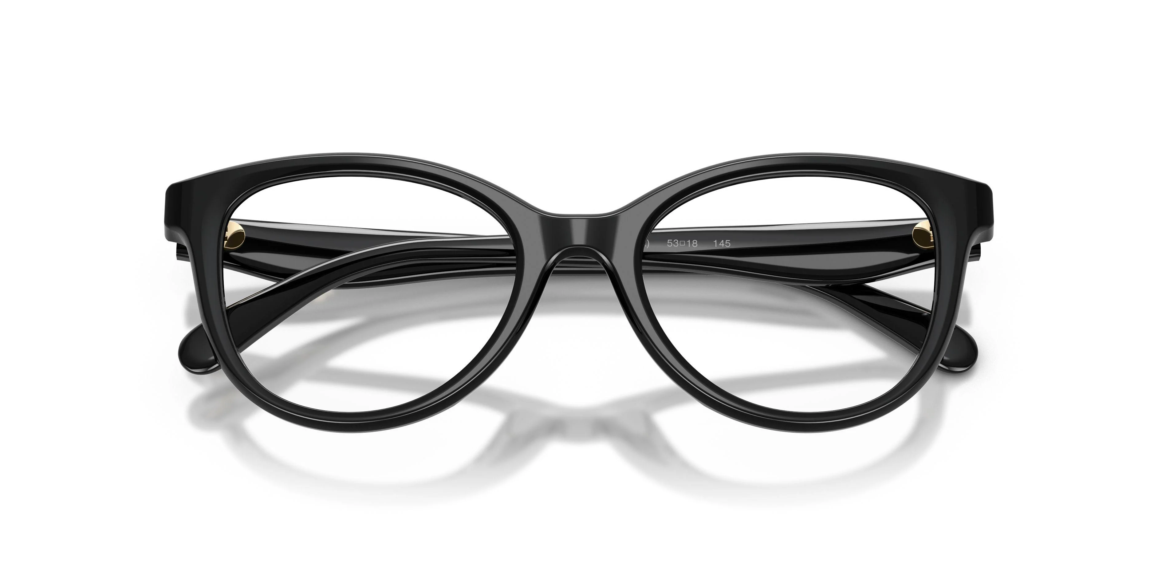 Coach 6284F Eyeglasses - Image 14