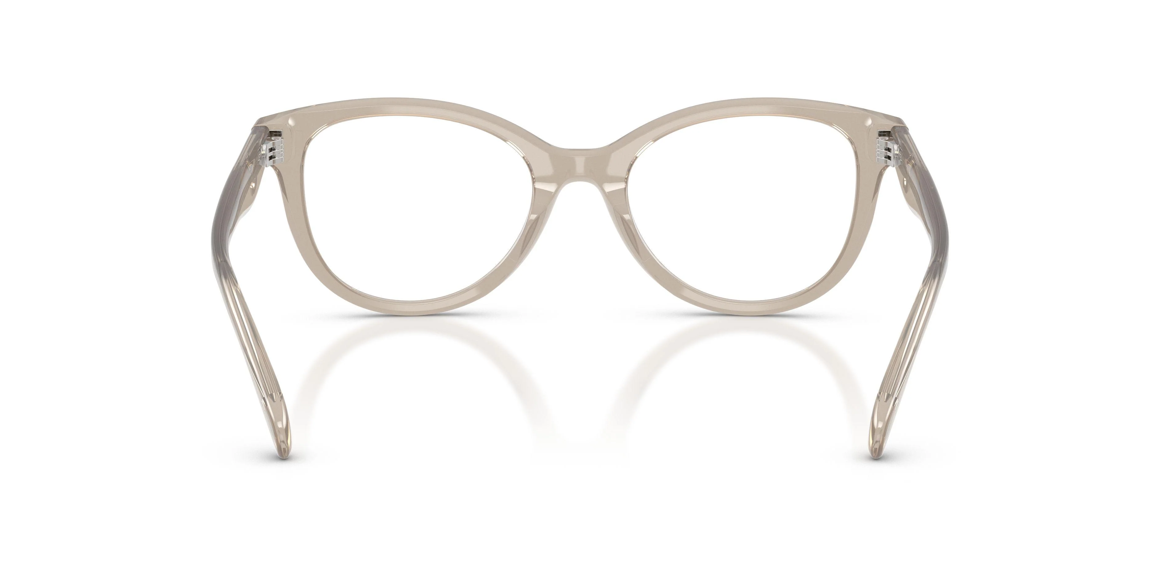 Coach 6284F Eyeglasses - Image 17