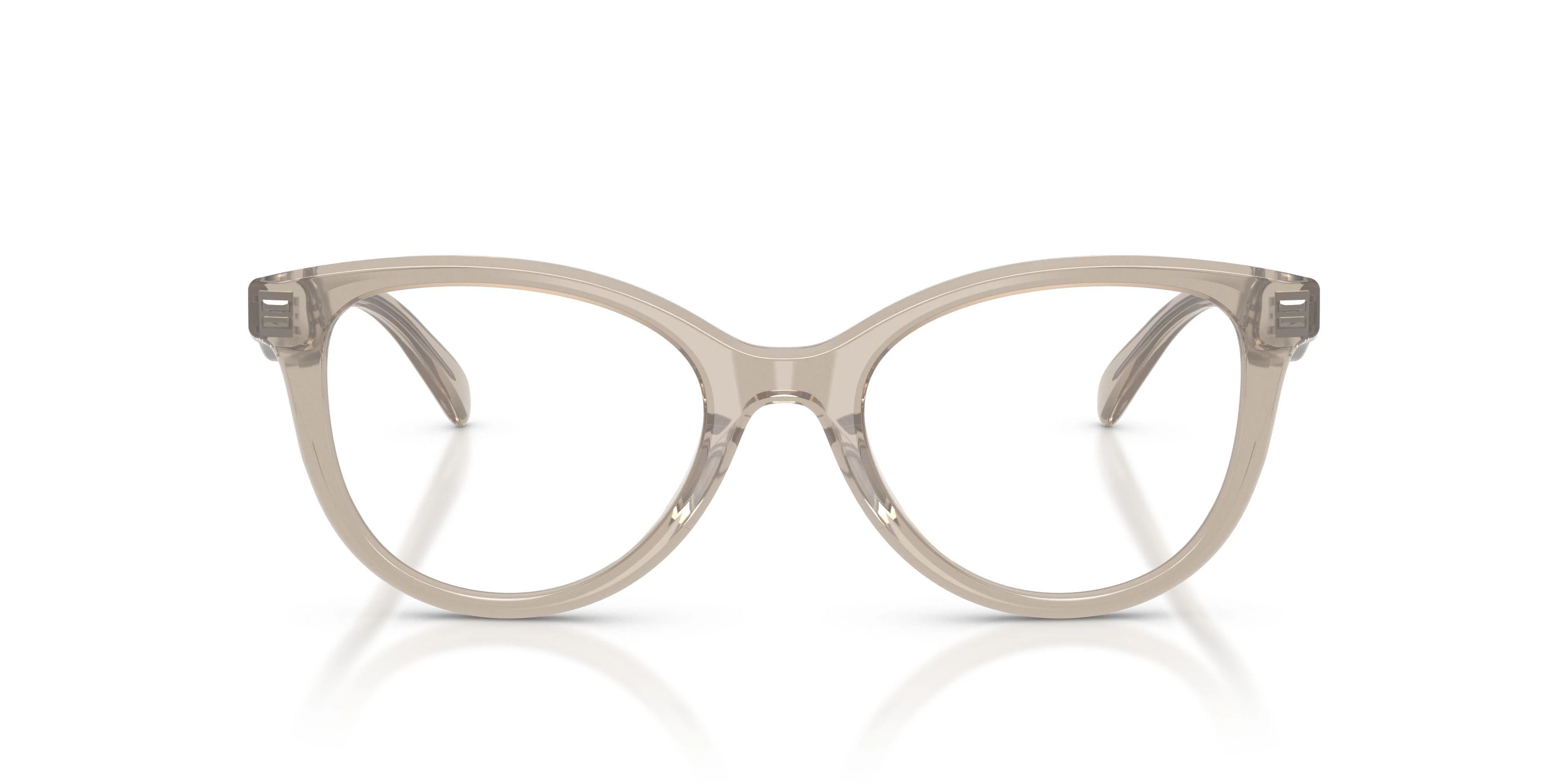 Coach 6284F Eyeglasses - Image 18