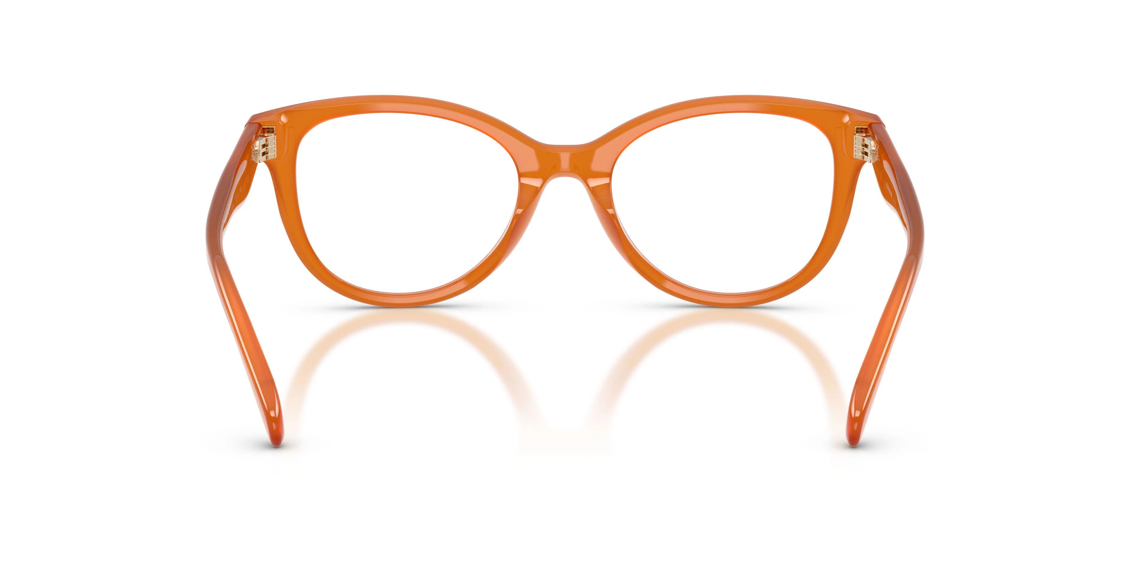 Coach 6284F Eyeglasses - Image 22