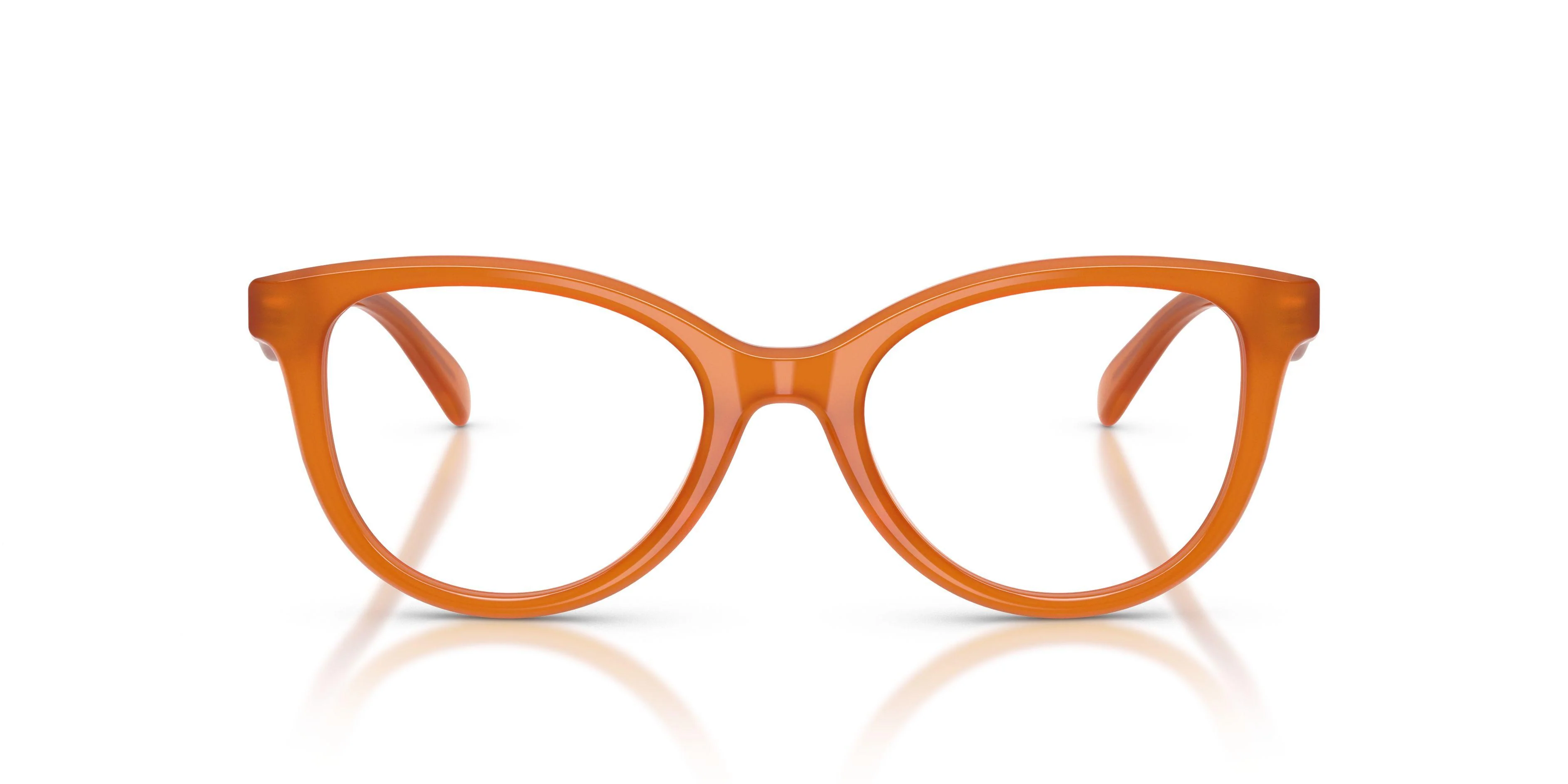 Coach 6284F Eyeglasses - Image 23
