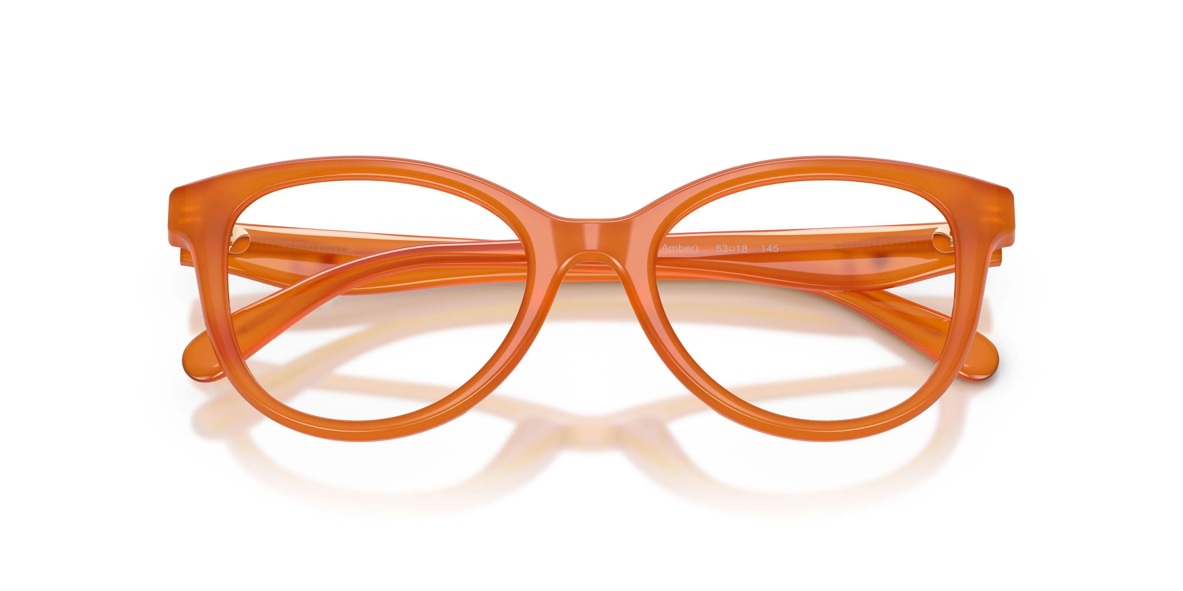 Coach 6284F Eyeglasses - Image 24