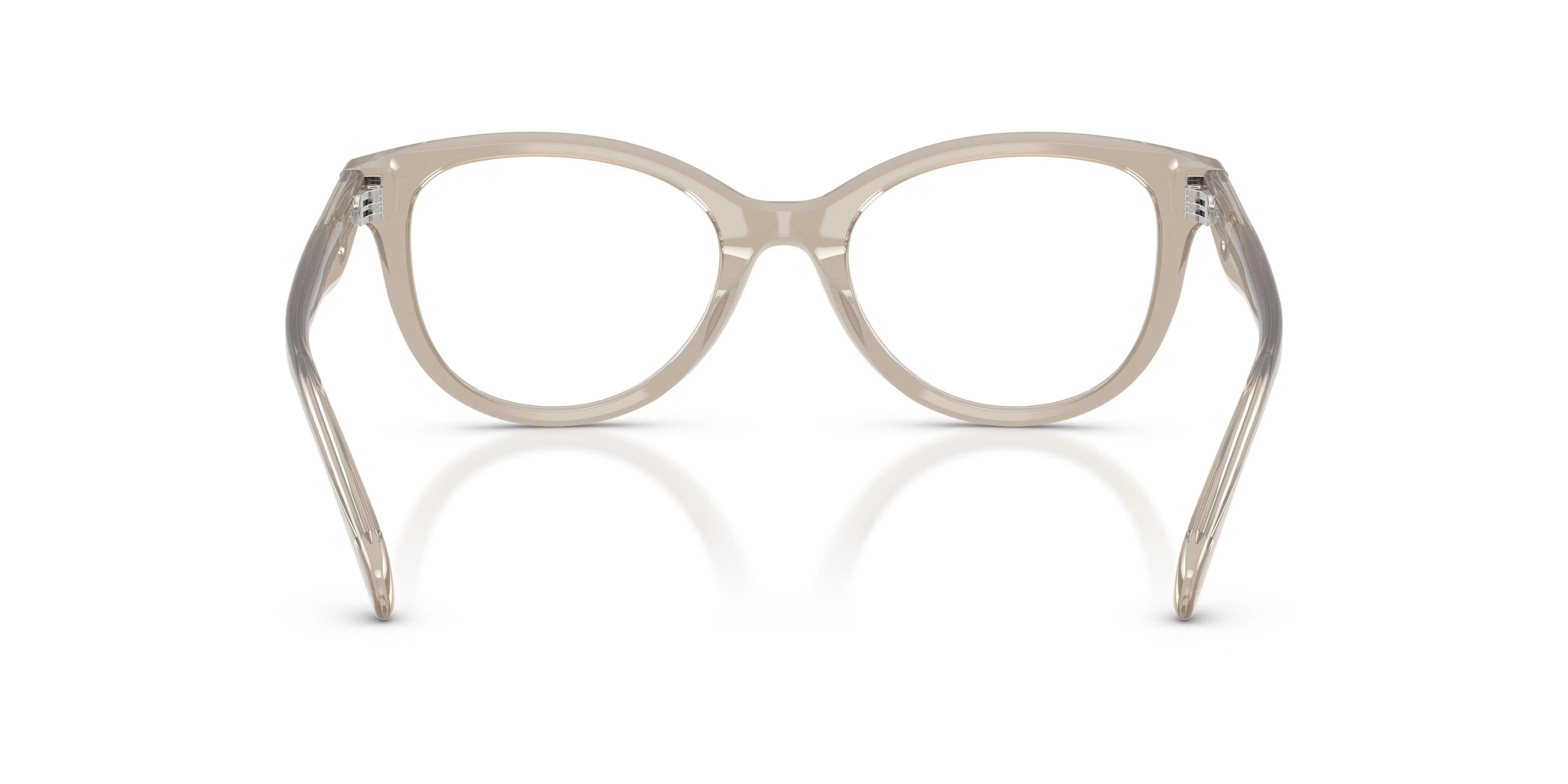 Coach 6284U Eyeglasses - Image 12