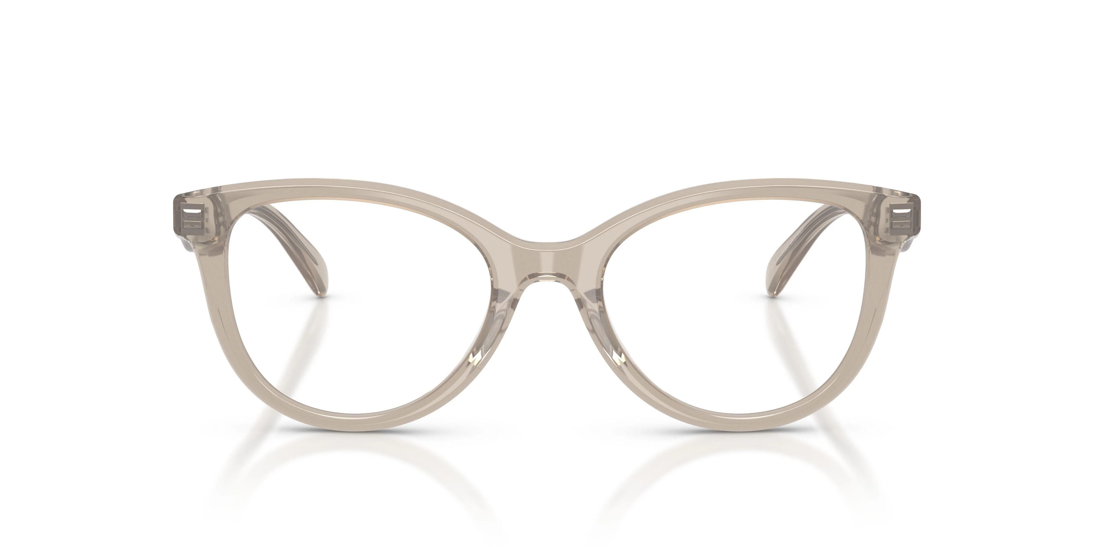 Coach 6284U Eyeglasses - Image 13