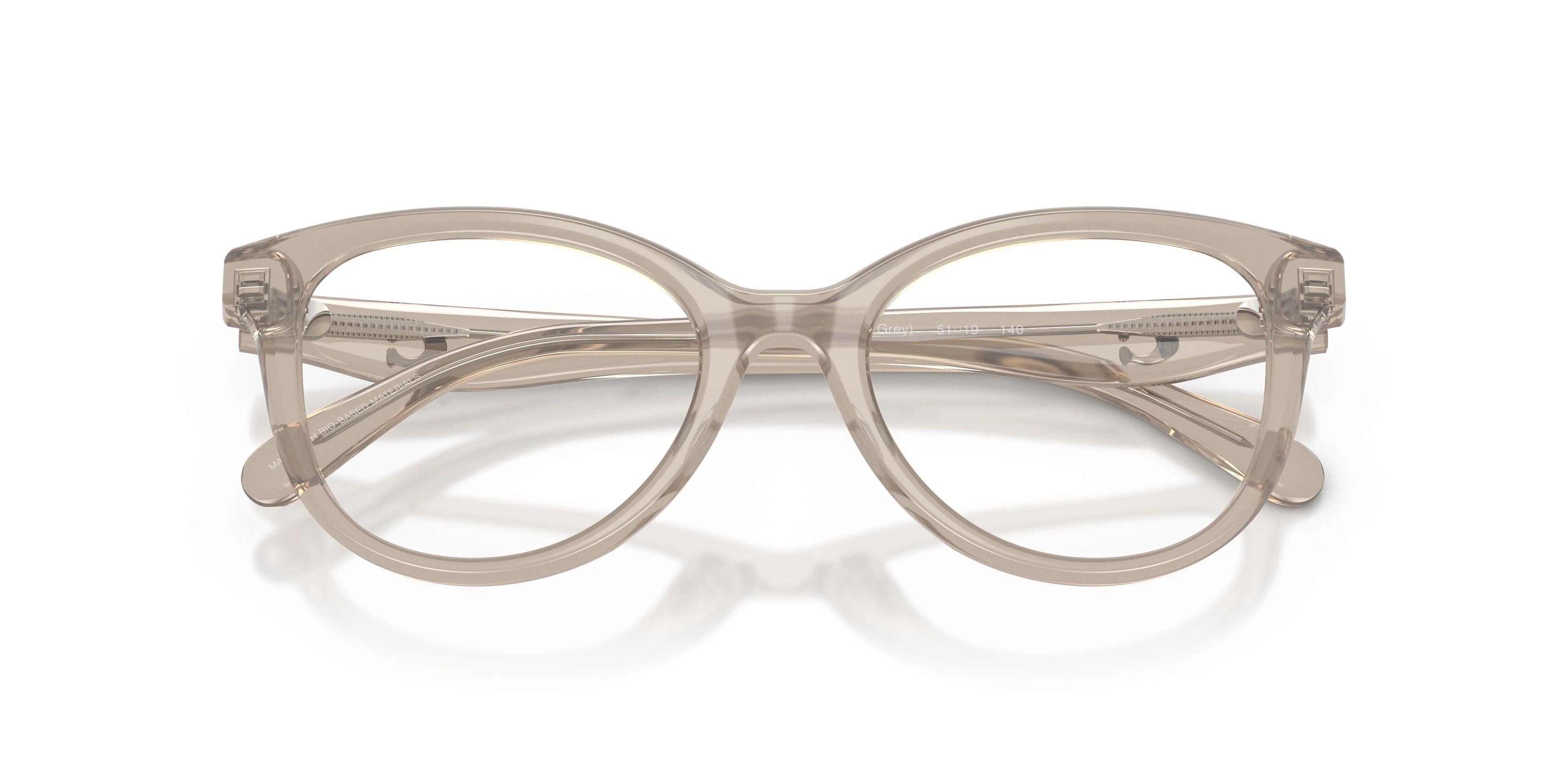 Coach 6284U Eyeglasses - Image 14