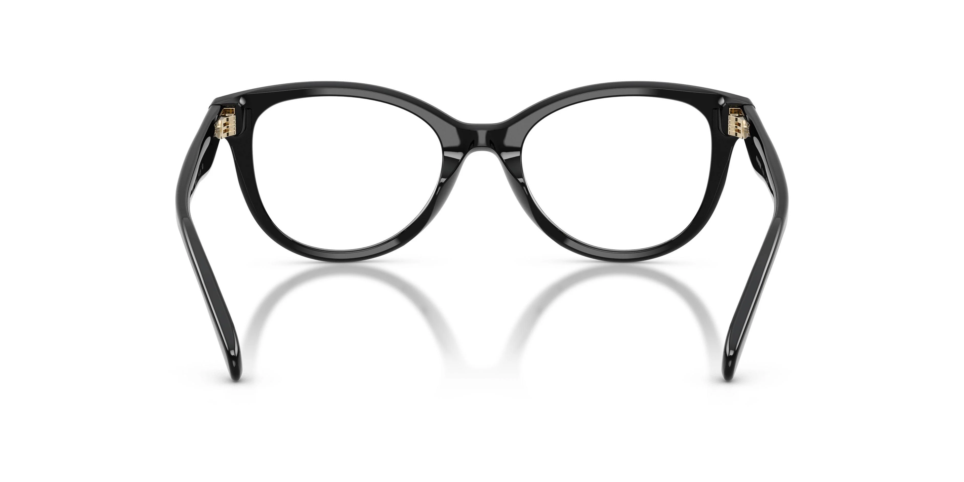 Coach 6284U Eyeglasses - Image 17
