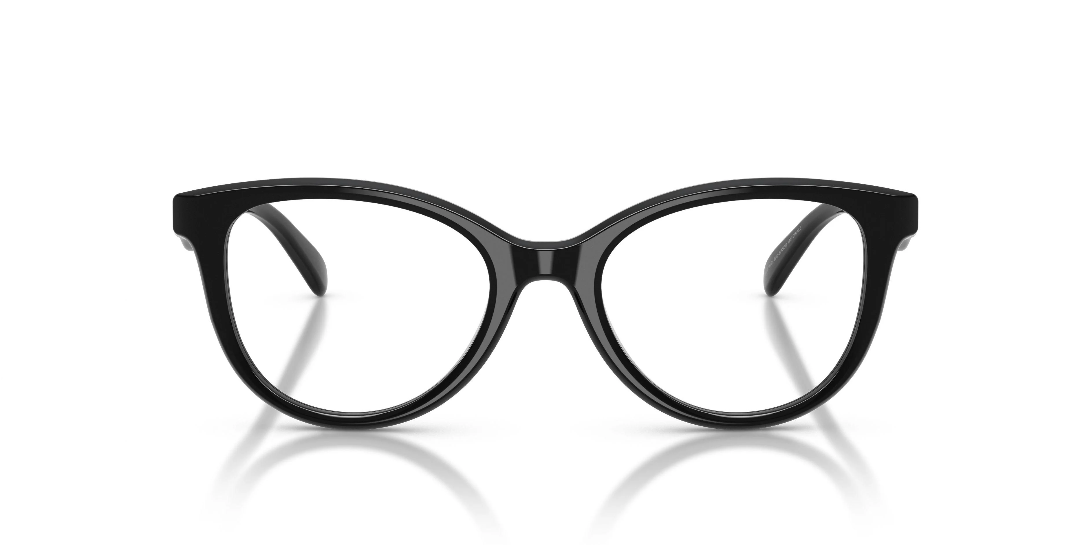 Coach 6284U Eyeglasses - Image 18