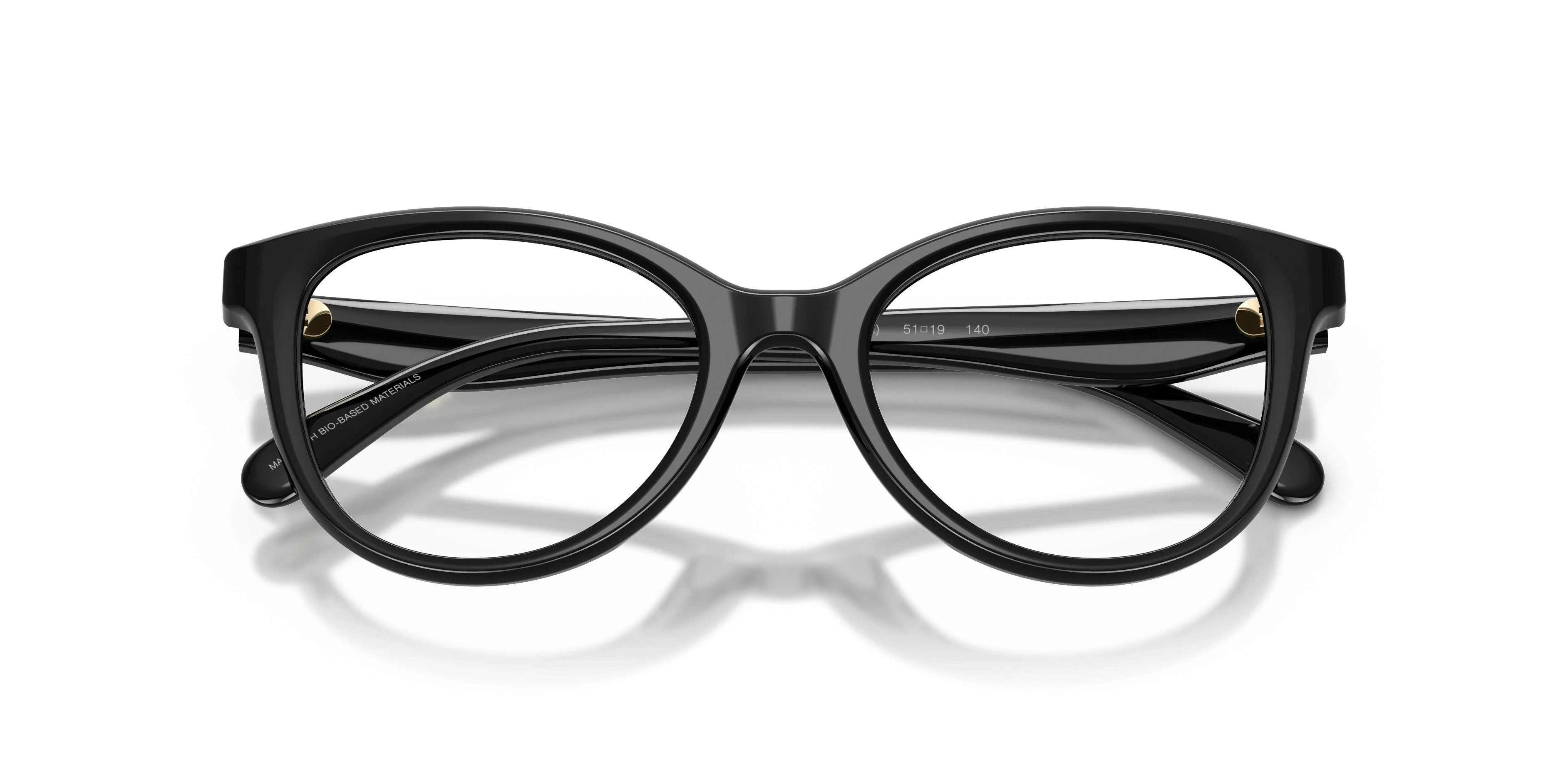 Coach 6284U Eyeglasses - Image 19