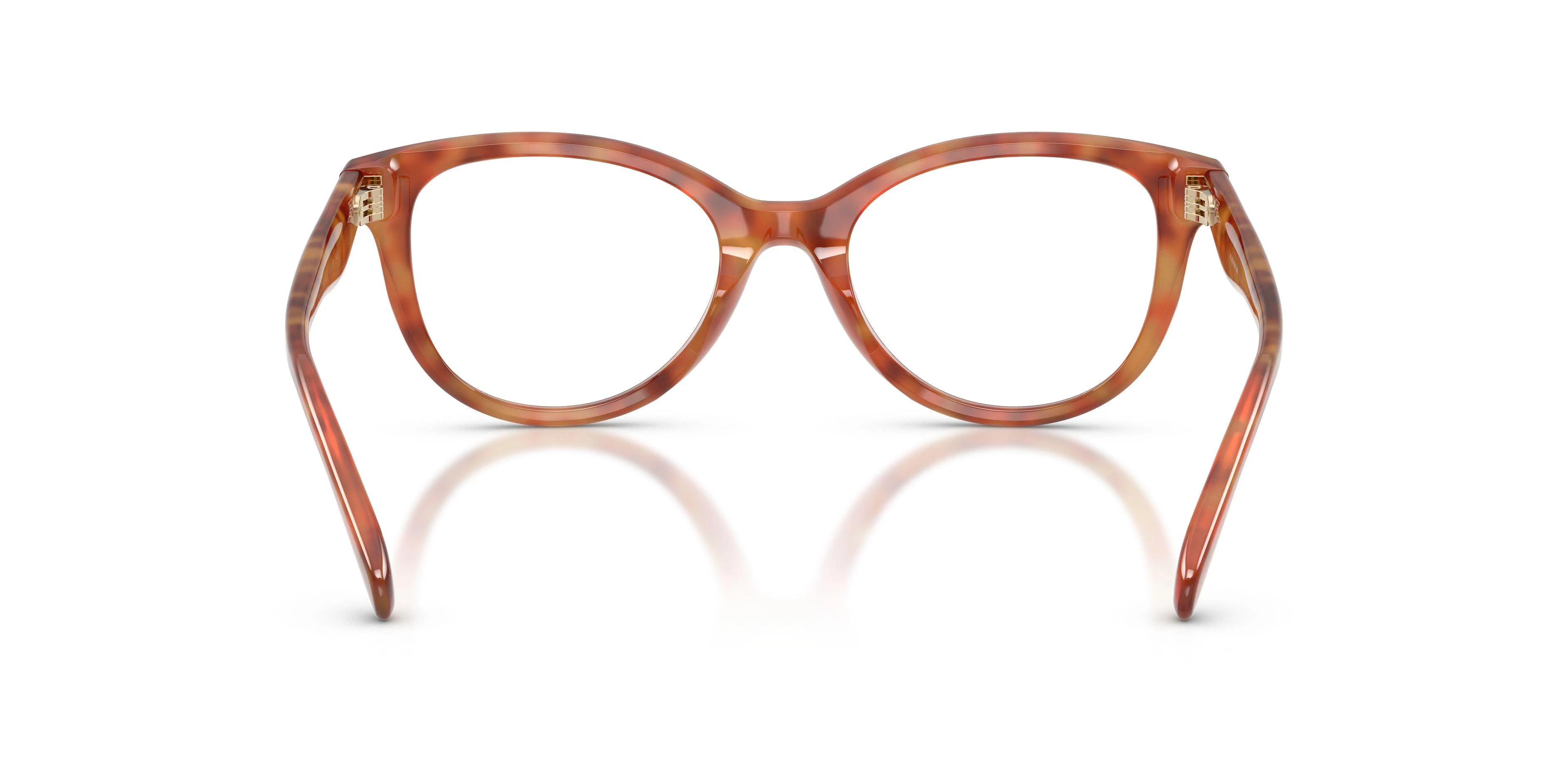 Coach 6284U Eyeglasses - Image 22