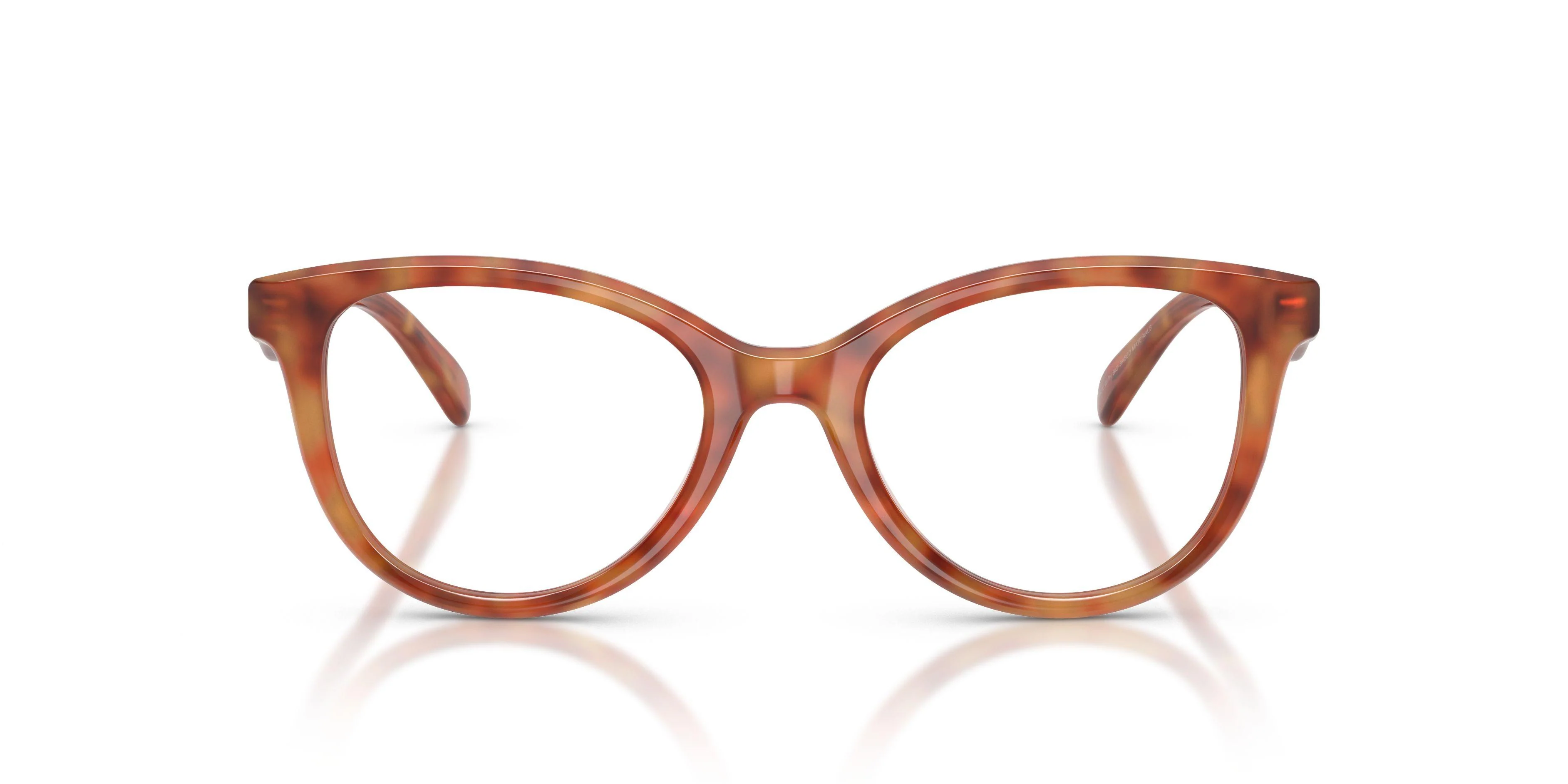 Coach 6284U Eyeglasses - Image 23