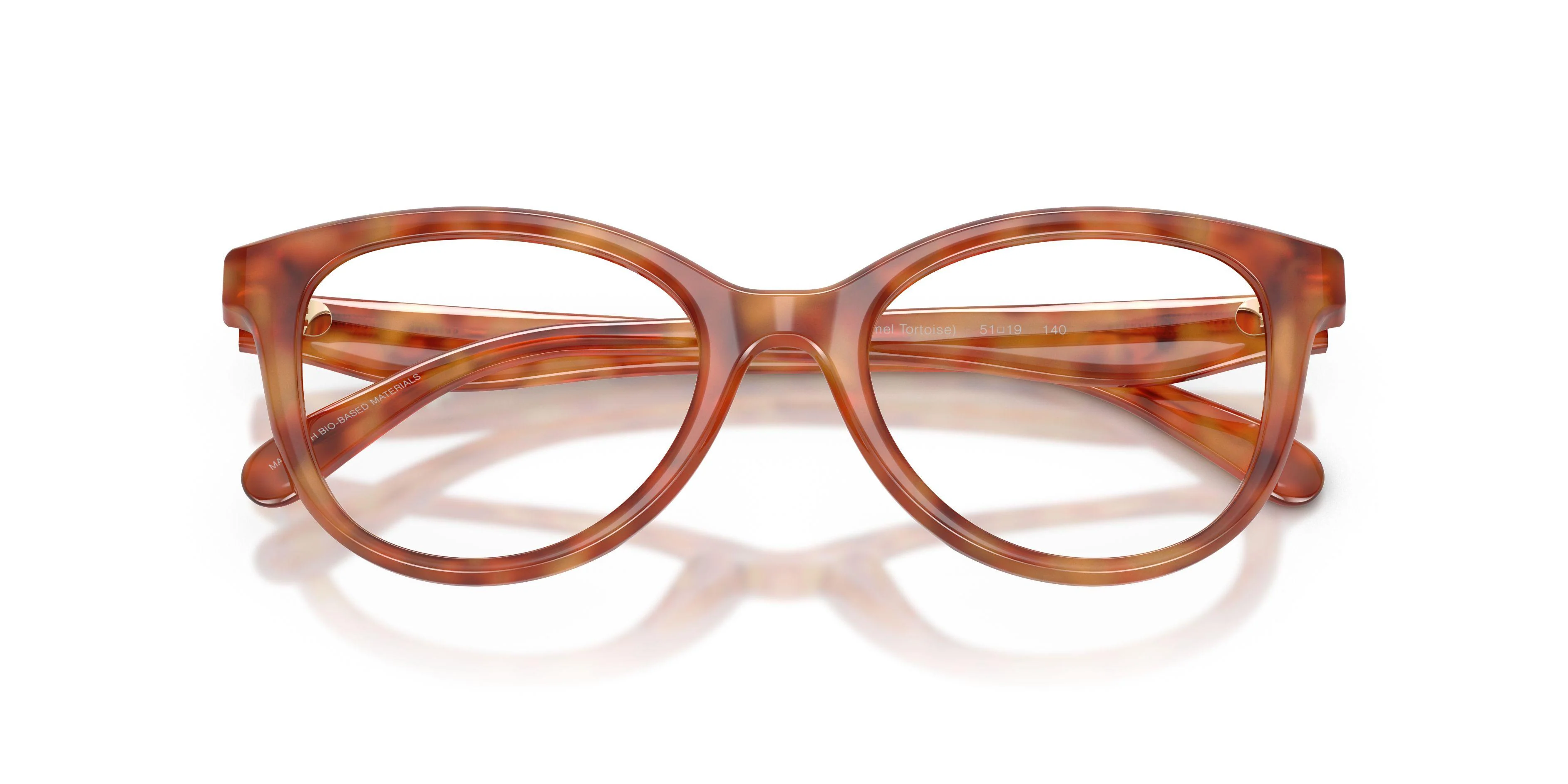 Coach 6284U Eyeglasses - Image 24