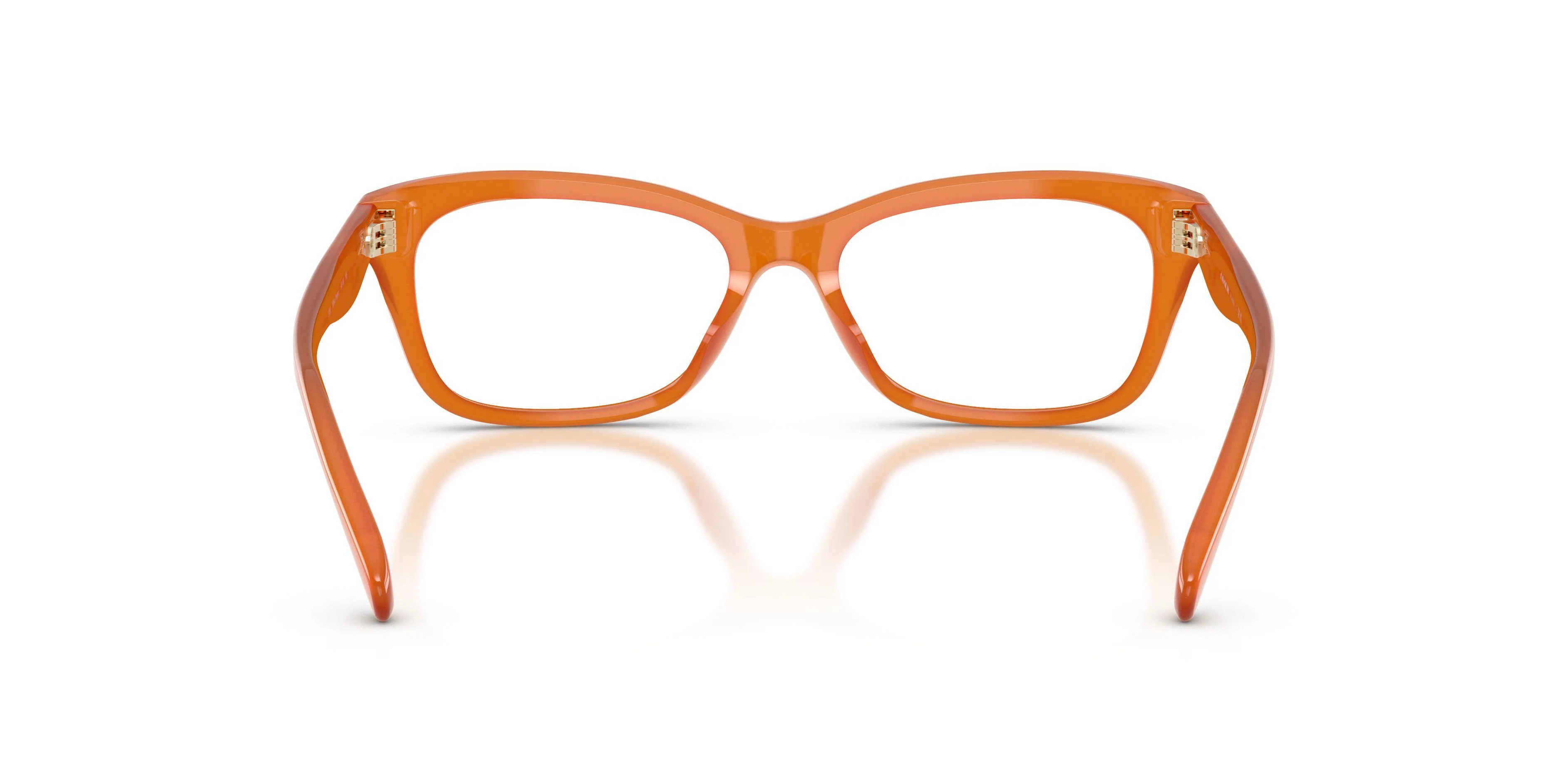 Coach 6285F Eyeglasses - Image 12