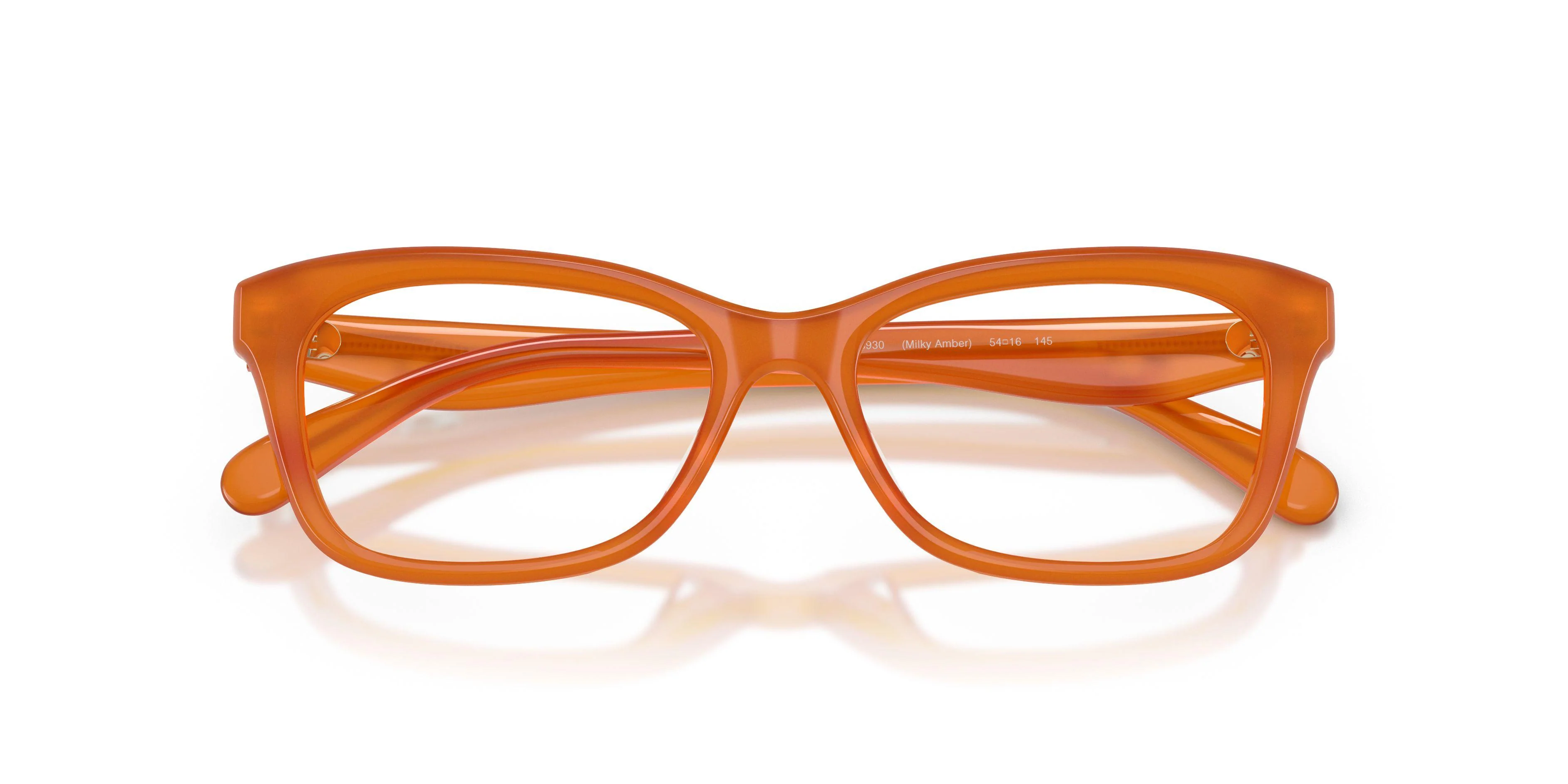 Coach 6285F Eyeglasses - Image 14