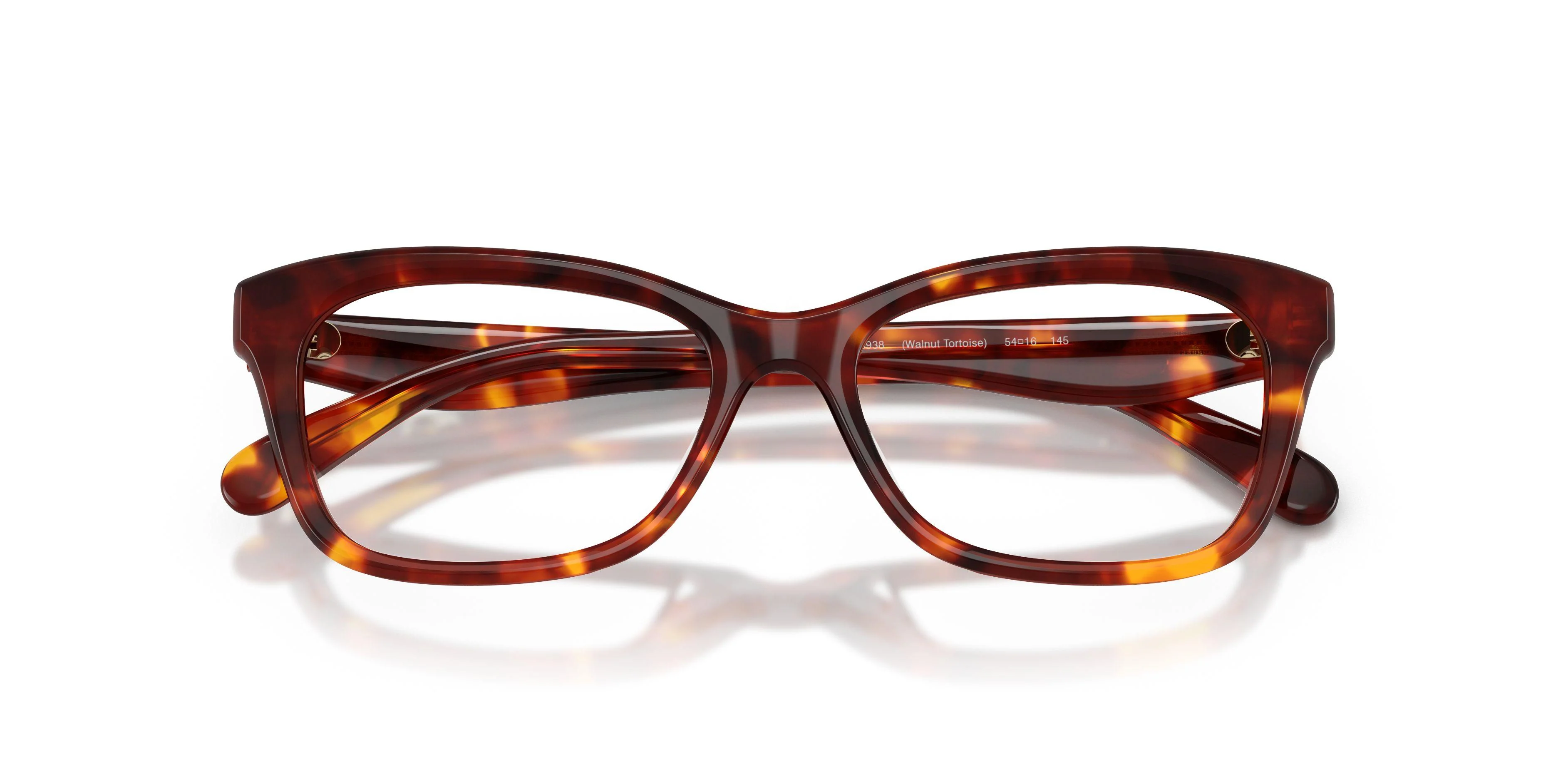 Coach 6285F Eyeglasses - Image 9