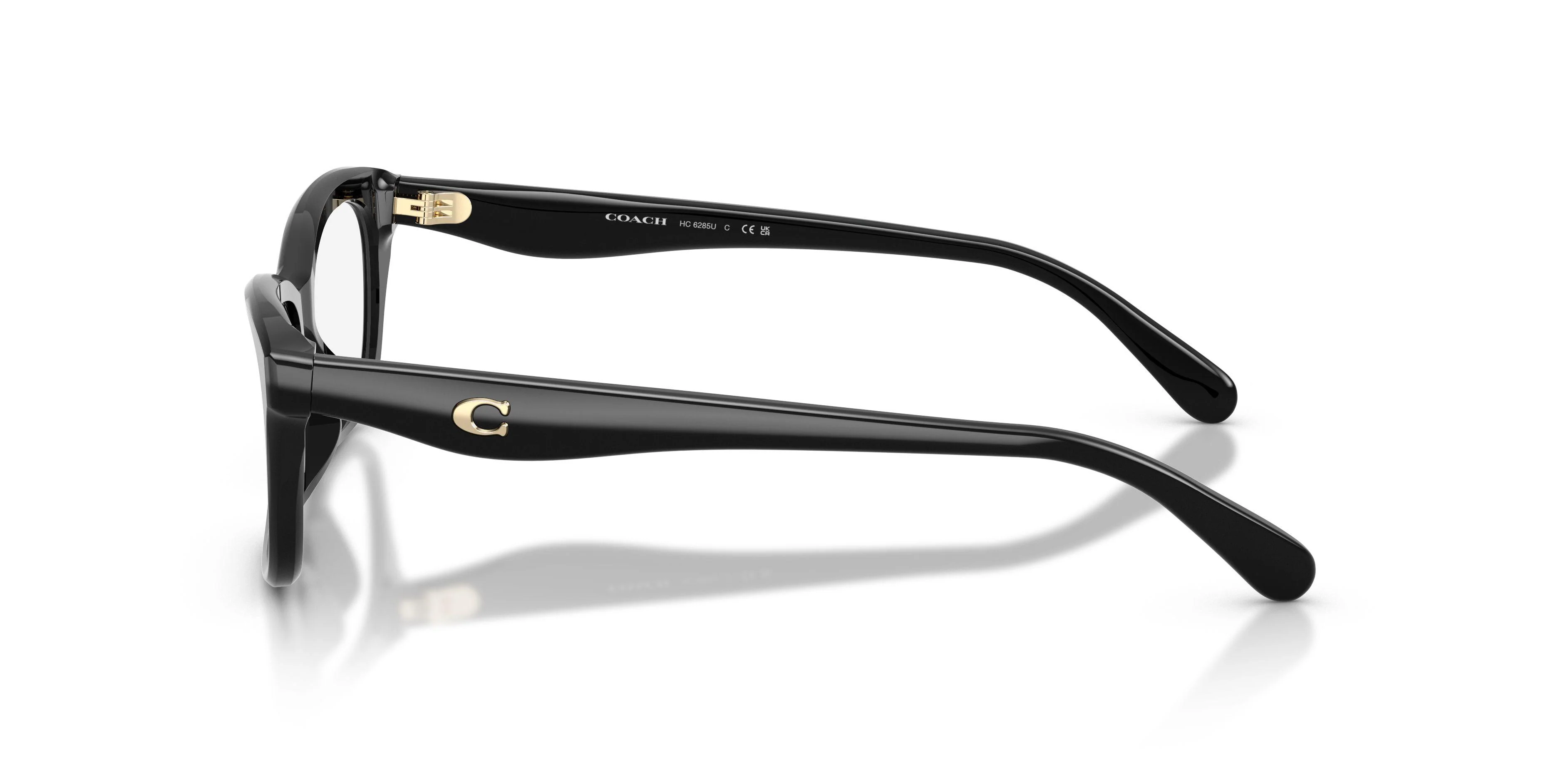 Coach 6285U Eyeglasses - Image 11