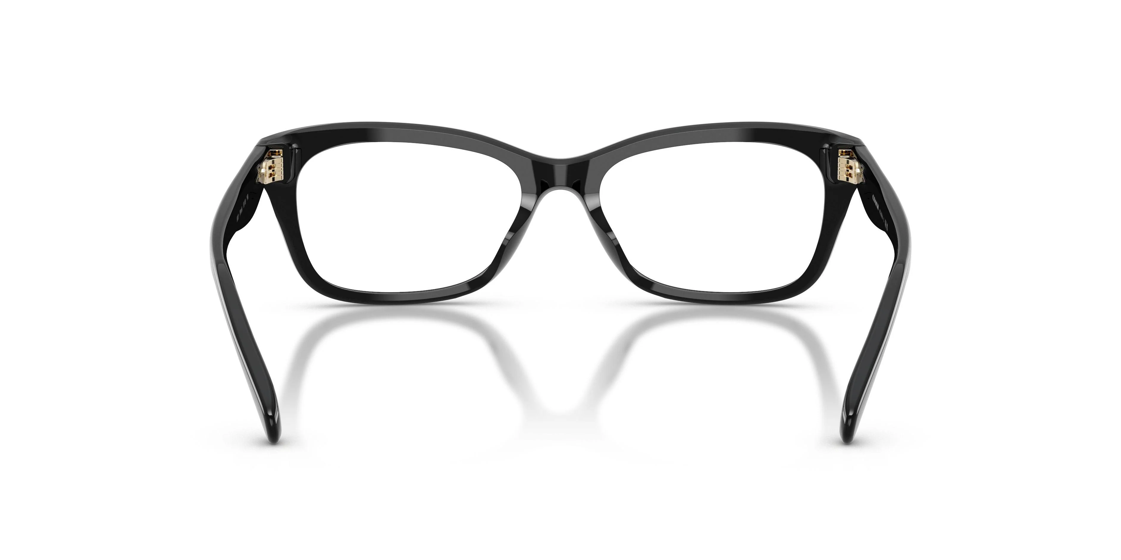 Coach 6285U Eyeglasses - Image 12