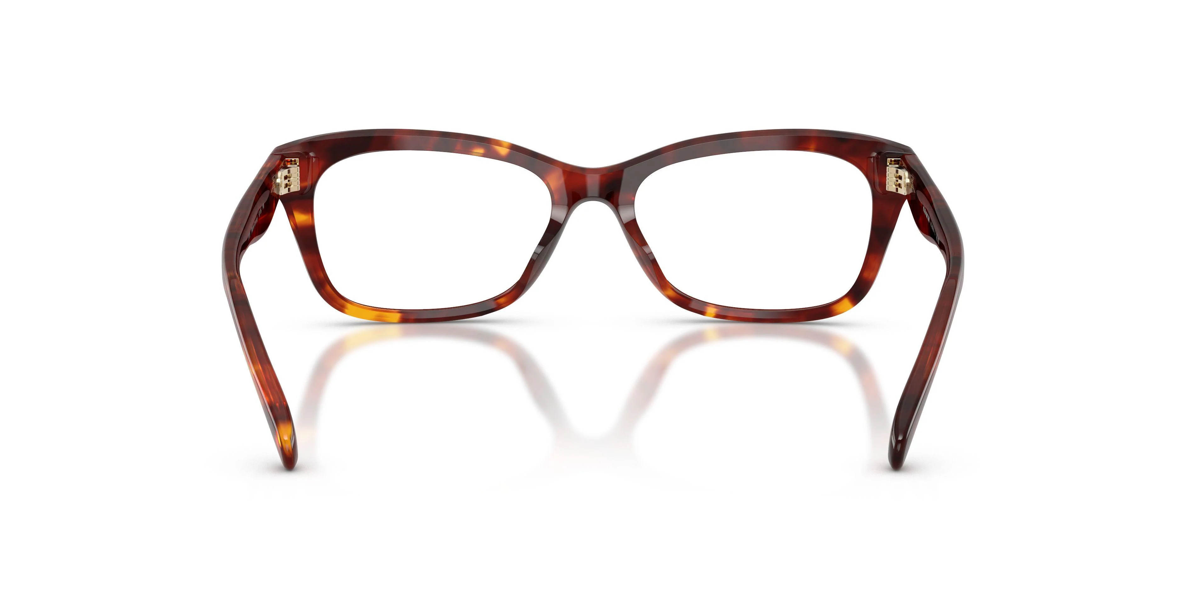 Coach 6285U Eyeglasses - Image 17