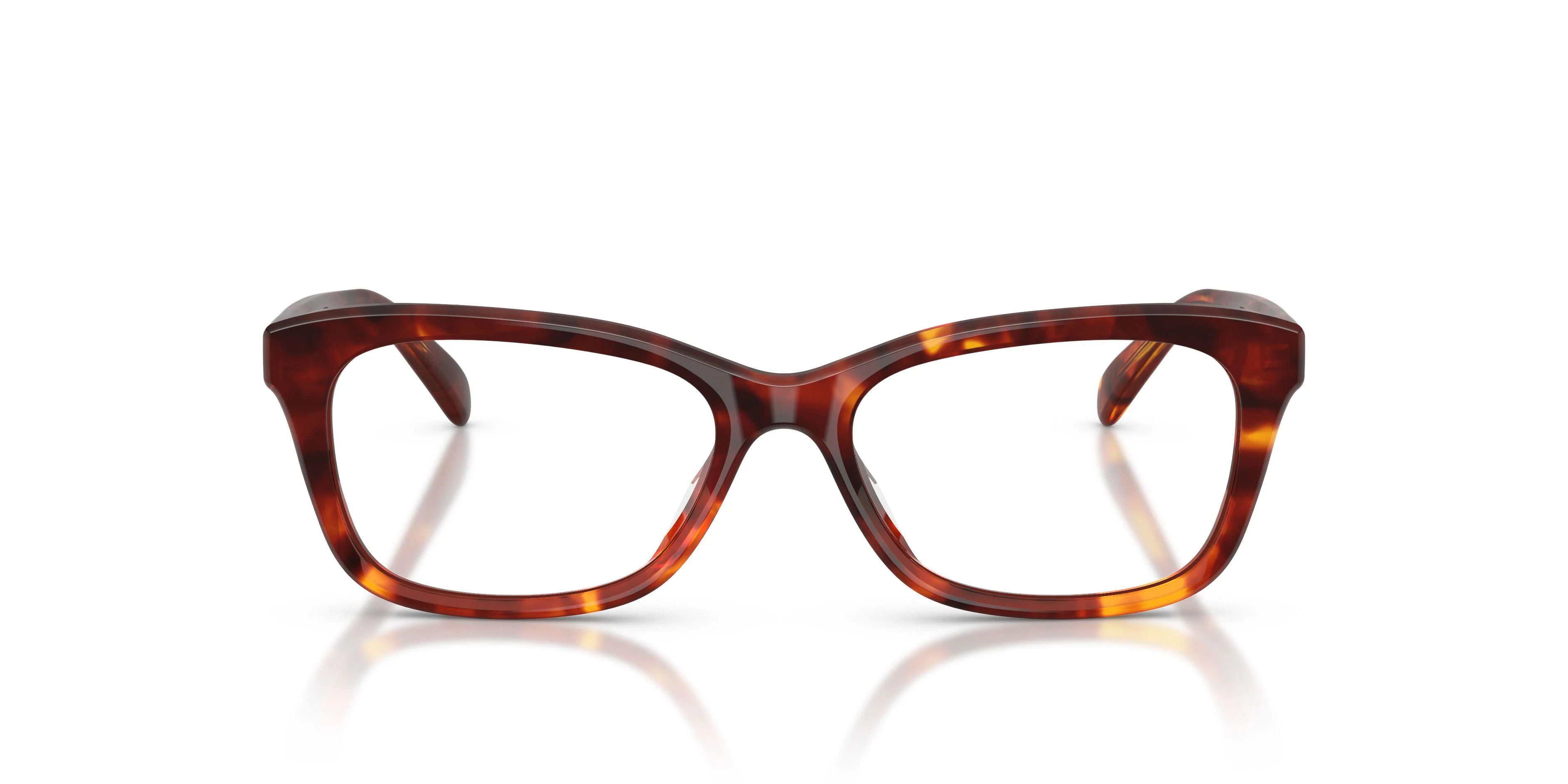 Coach 6285U Eyeglasses - Image 18
