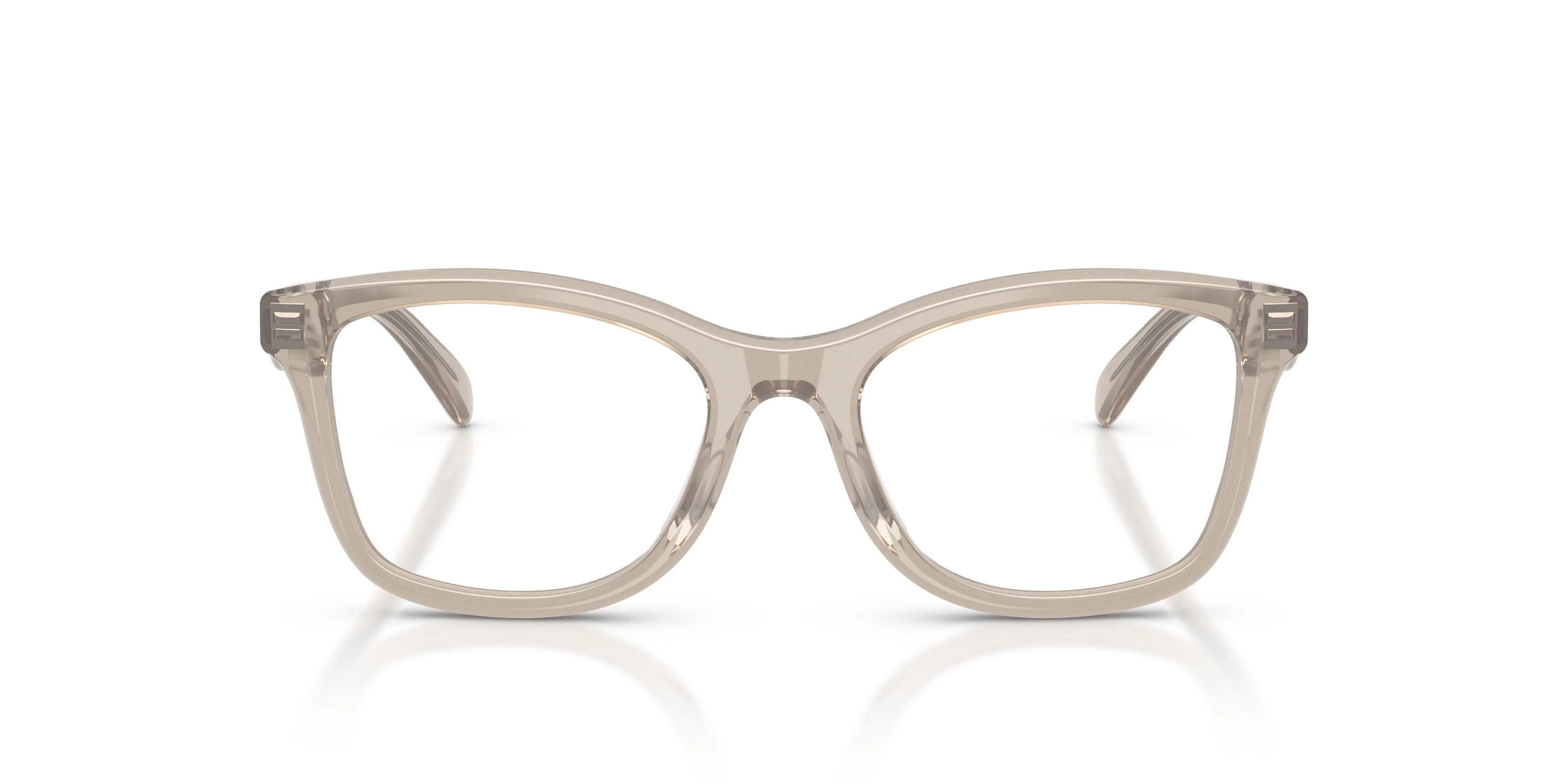 Coach 6286U Eyeglasses - Image 18