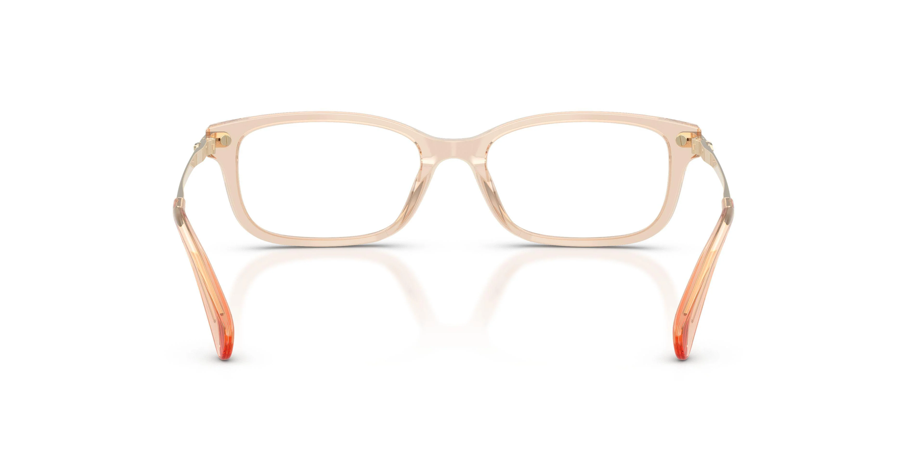 Coach 6287U Eyeglasses - Image 12