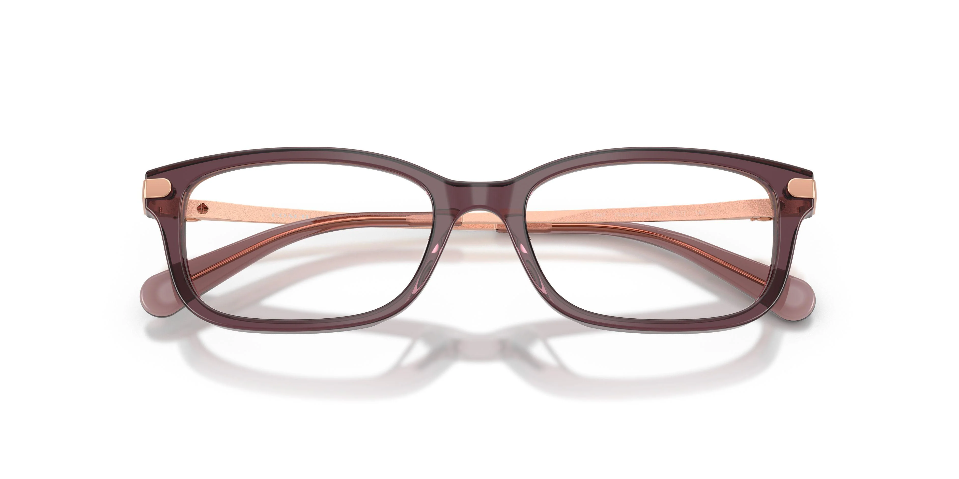 Coach 6287U Eyeglasses - Image 19