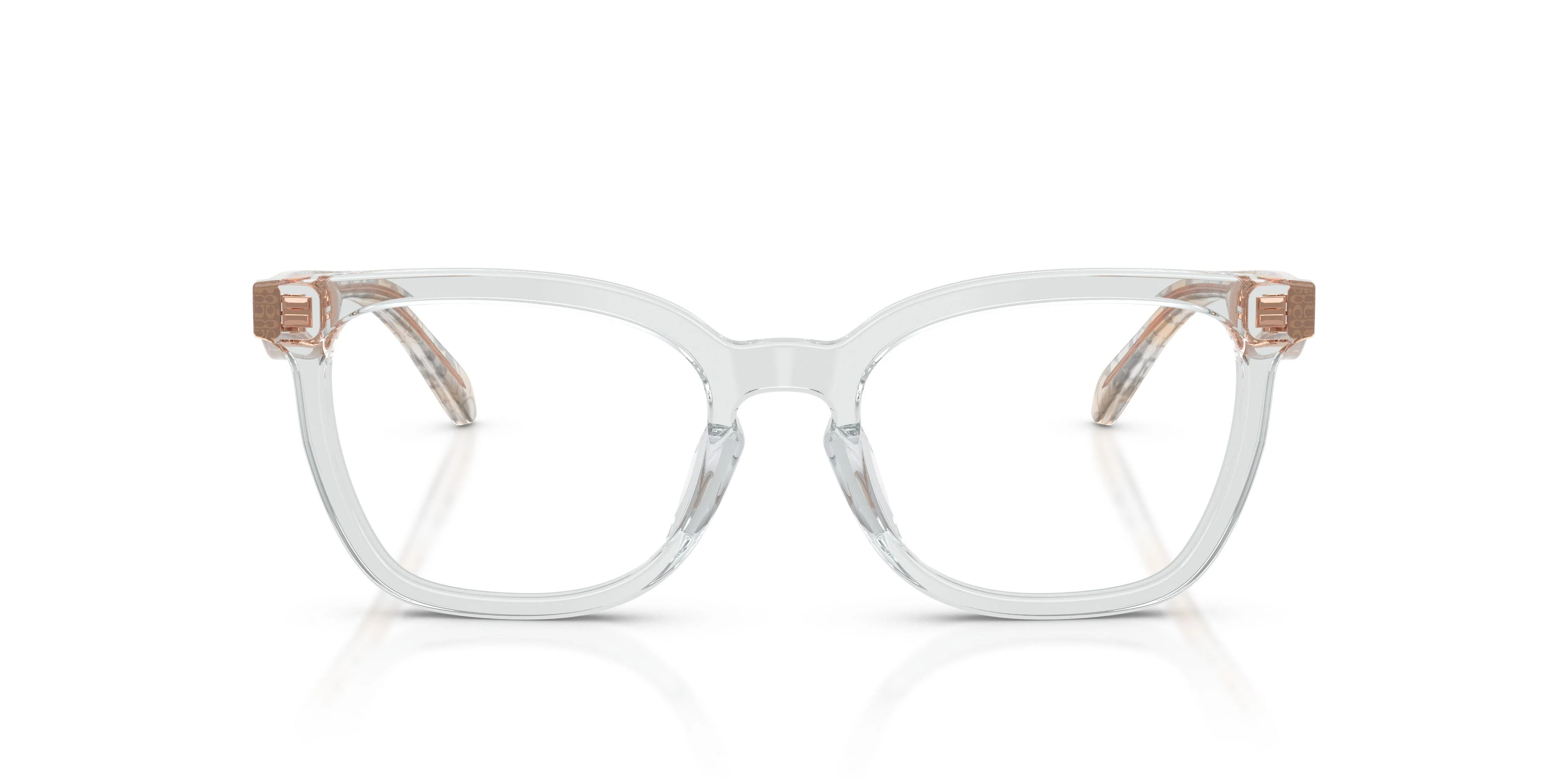 Coach 6288U Eyeglasses - Image 13