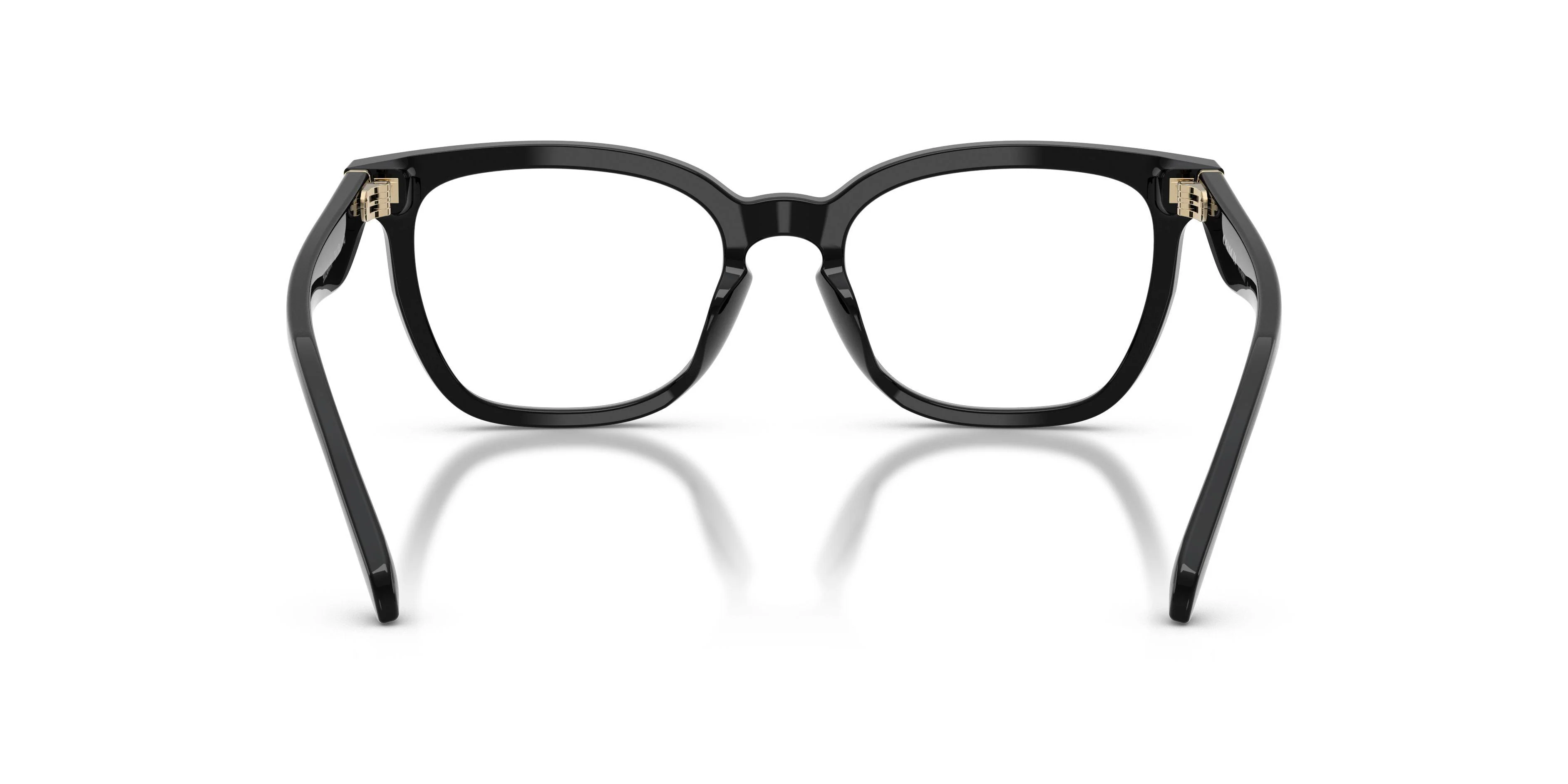 Coach 6288U Eyeglasses - Image 7