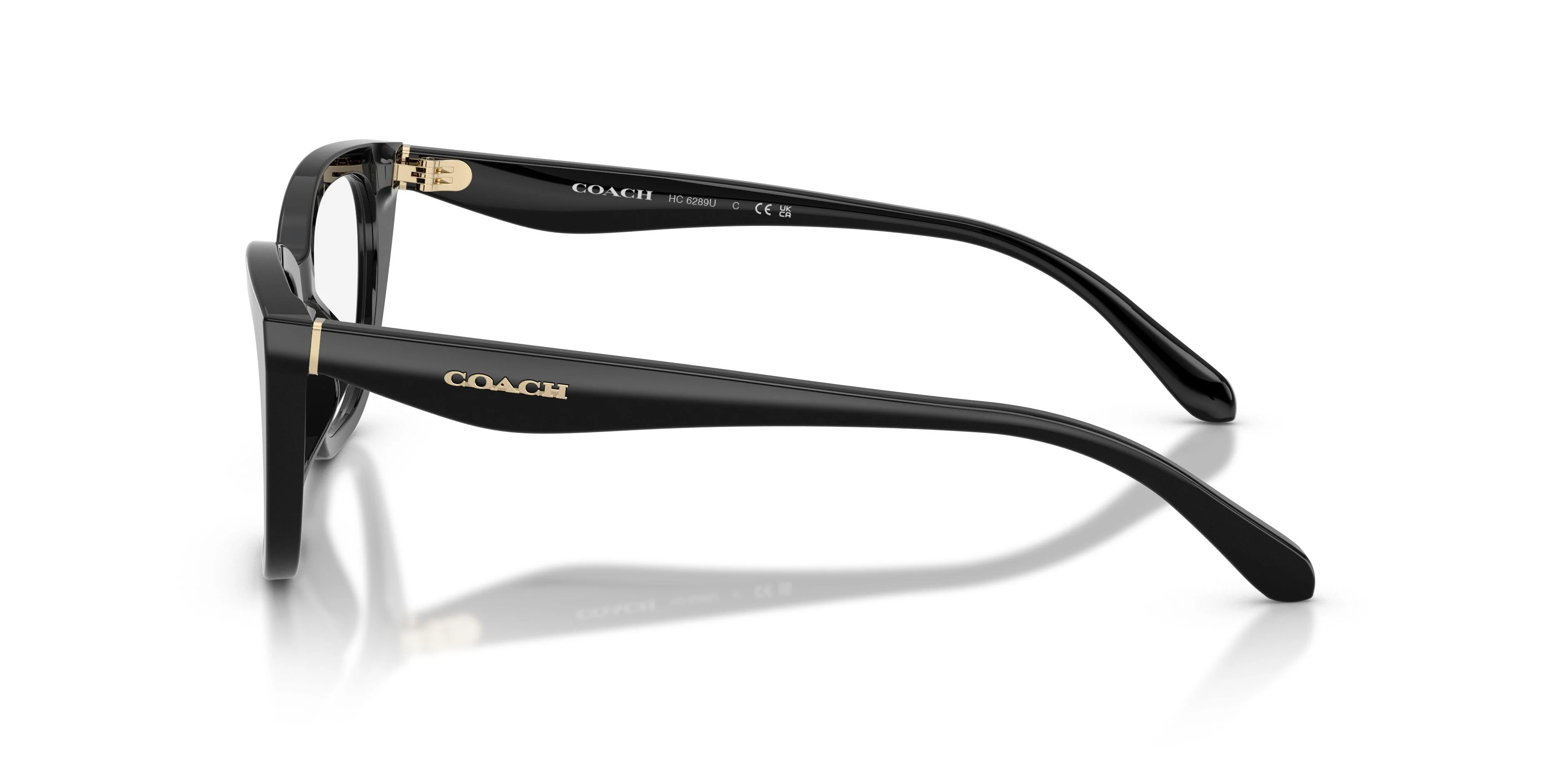 Coach 6289U Eyeglasses - Image 11