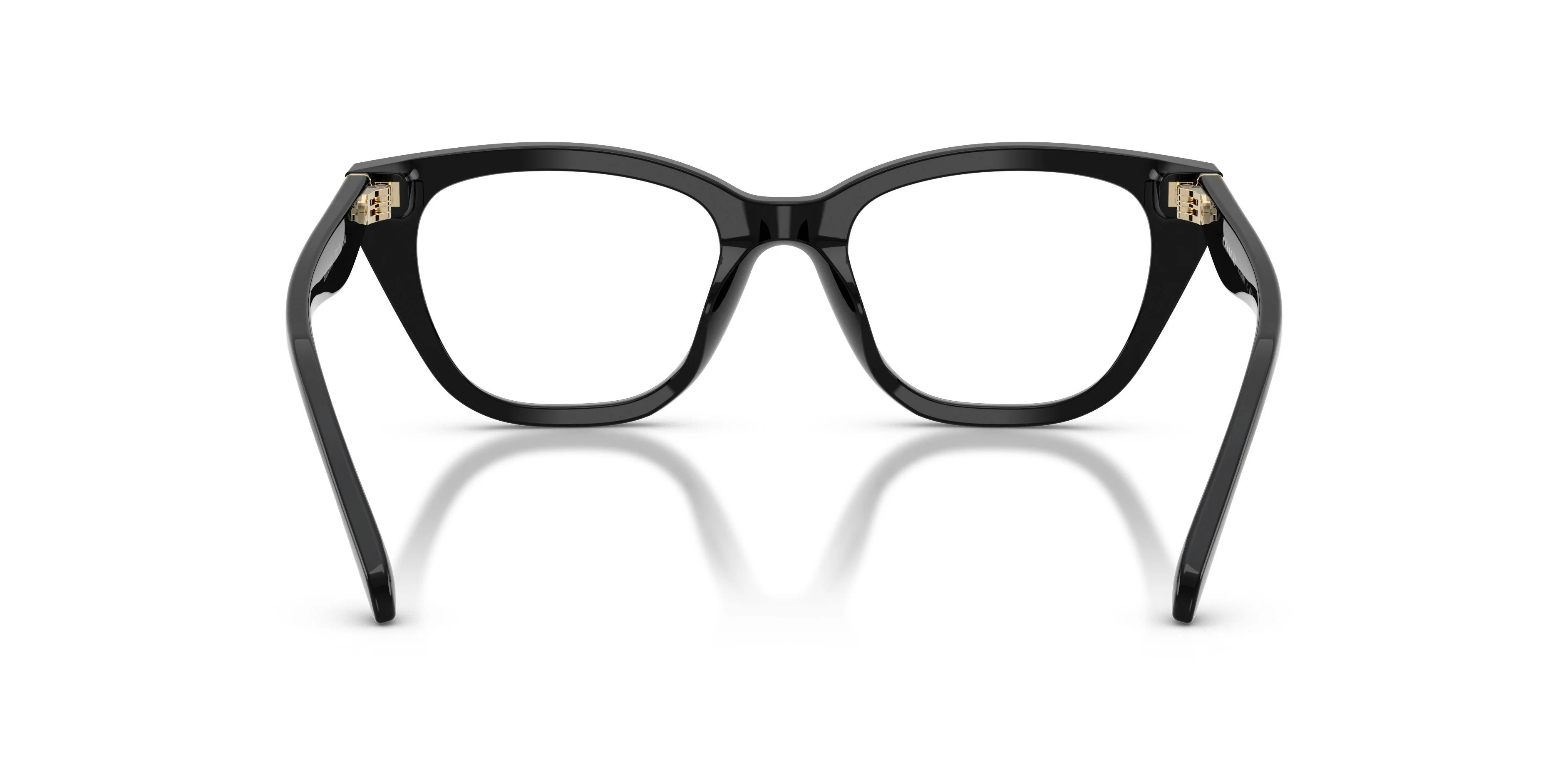 Coach 6289U Eyeglasses - Image 12