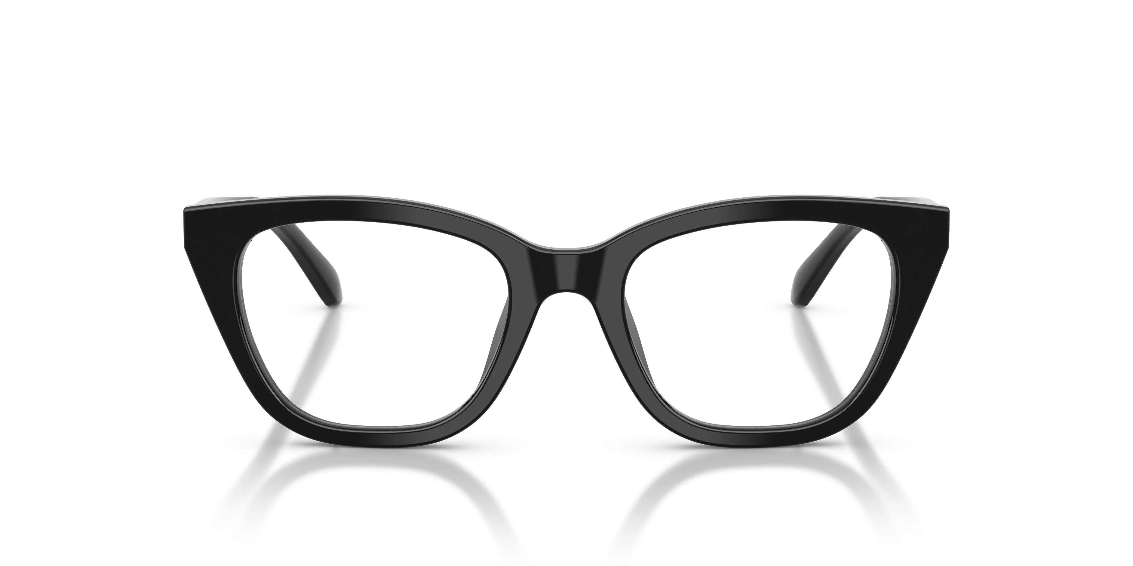 Coach 6289U Eyeglasses - Image 13