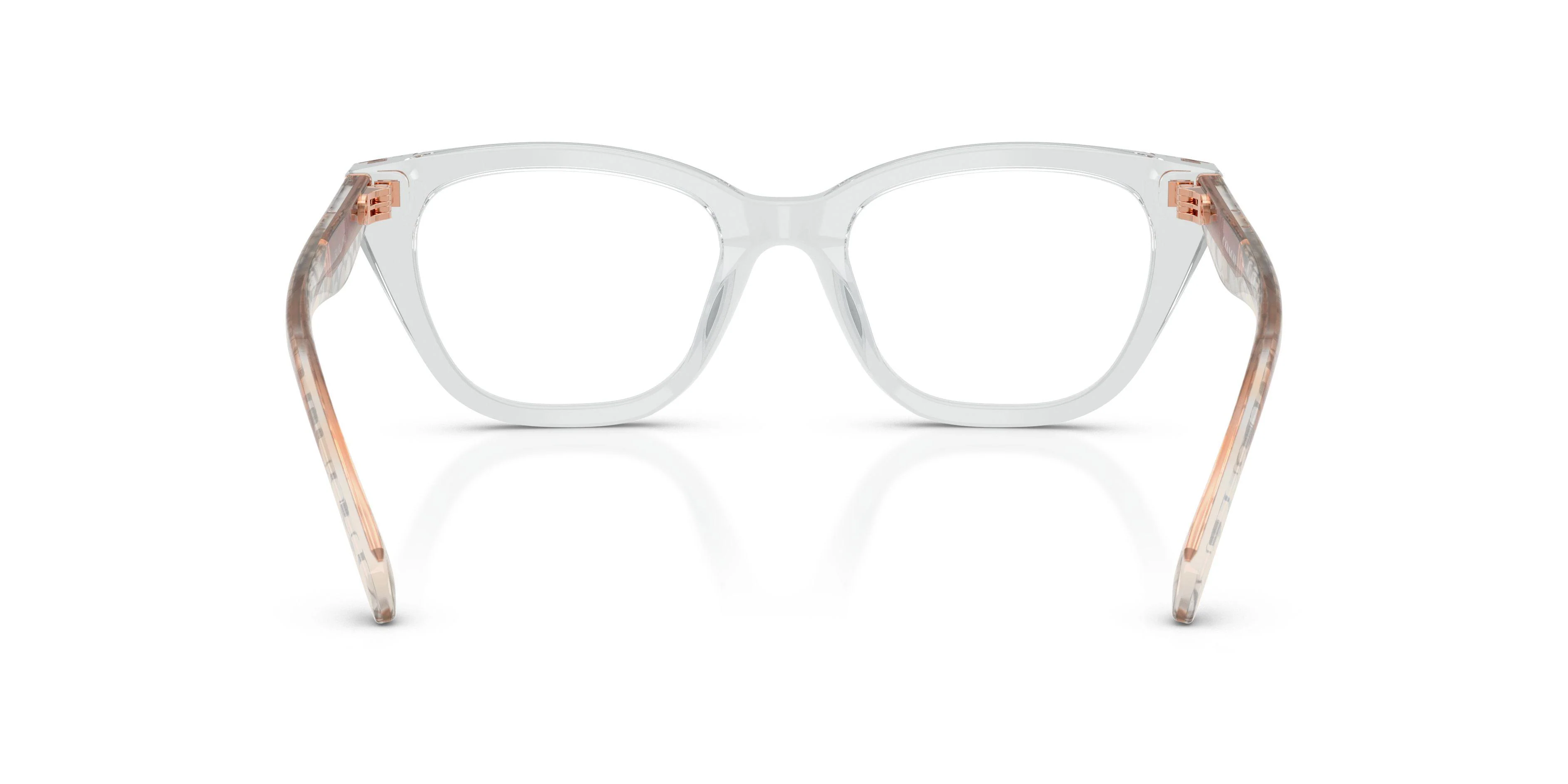 Coach 6289U Eyeglasses - Image 22