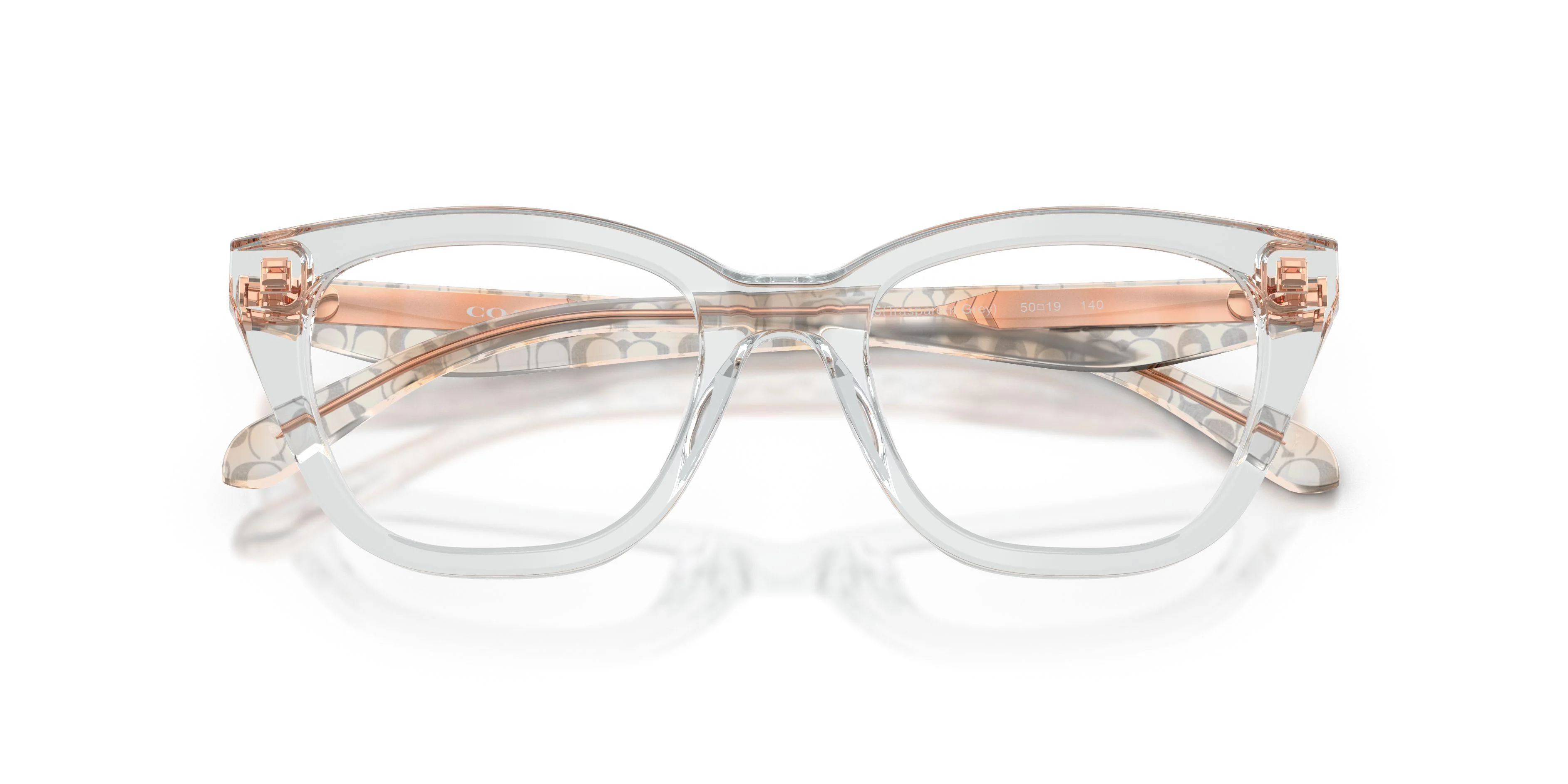 Coach 6289U Eyeglasses - Image 24