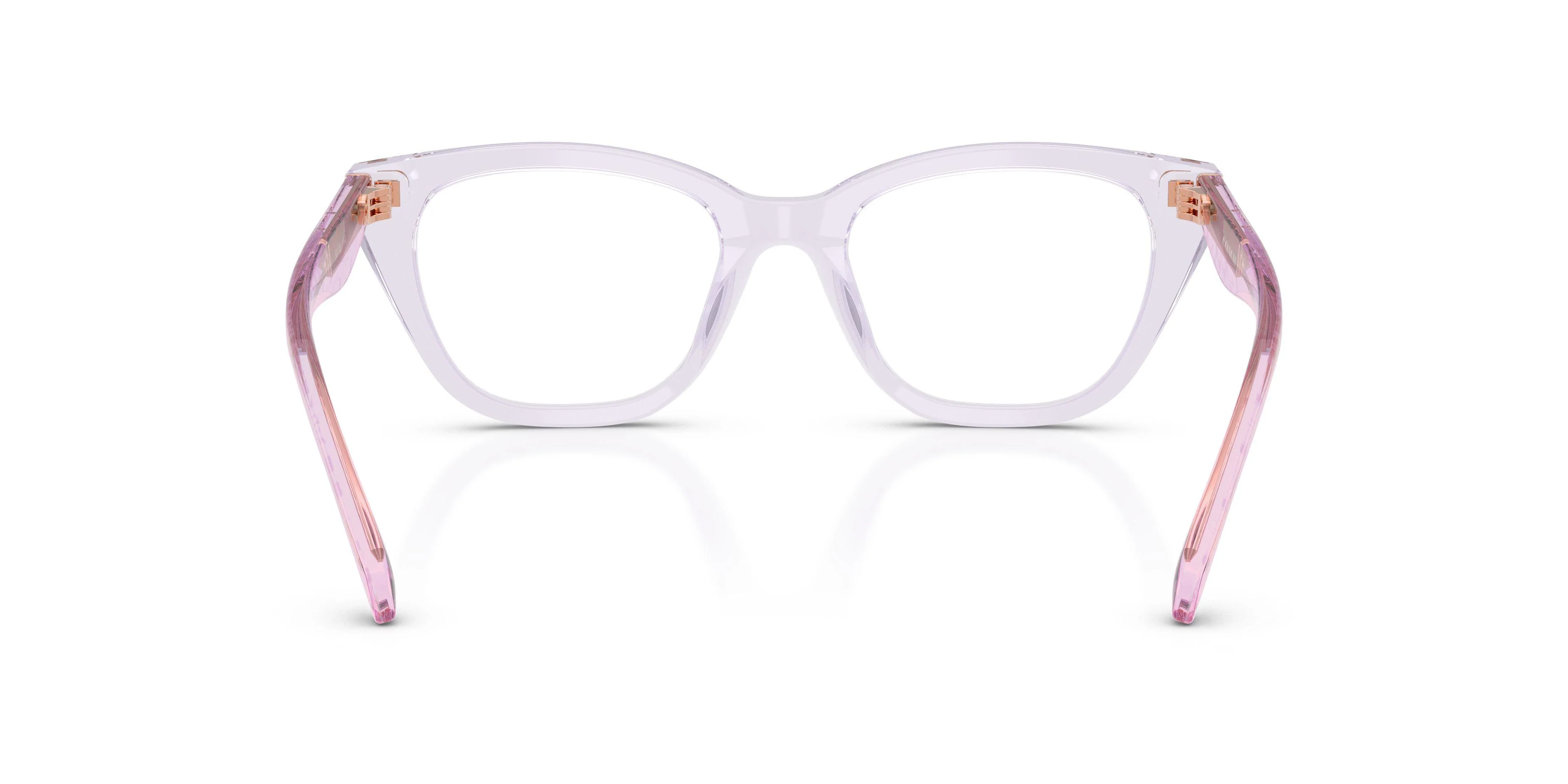 Coach 6289U Eyeglasses - Image 7