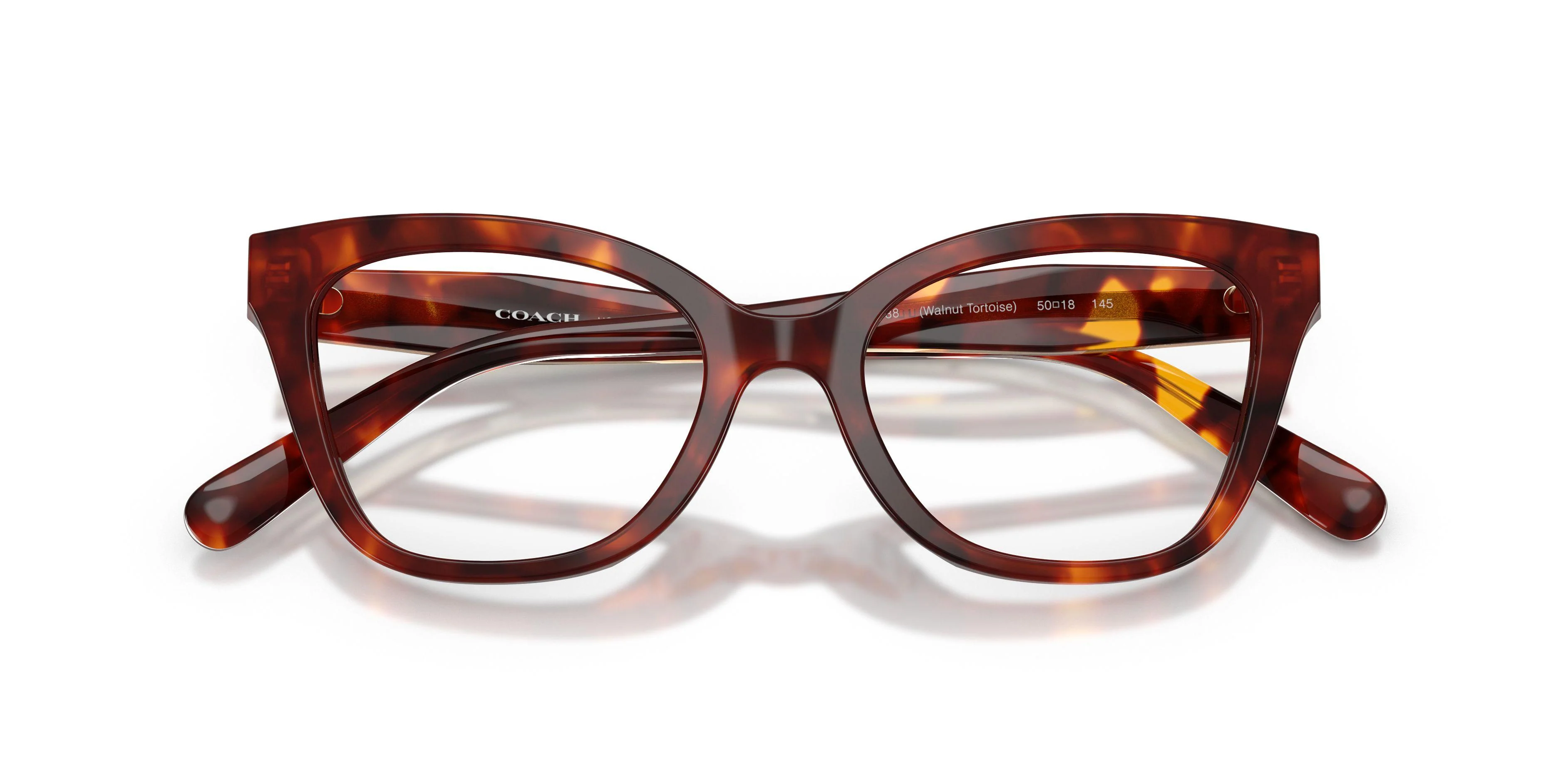 Coach 6290U Eyeglasses - Image 14