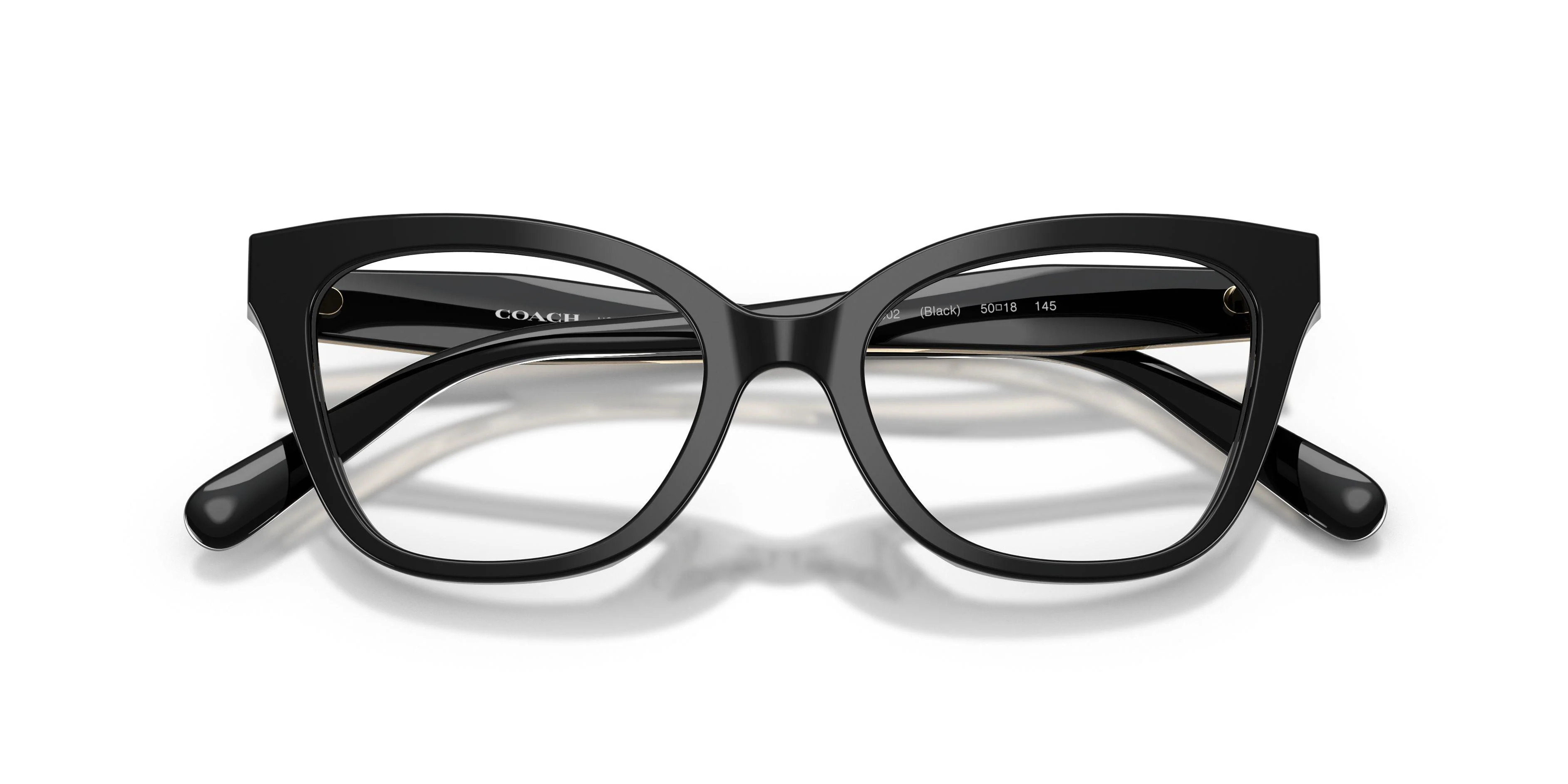 Coach 6290U Eyeglasses - Image 9