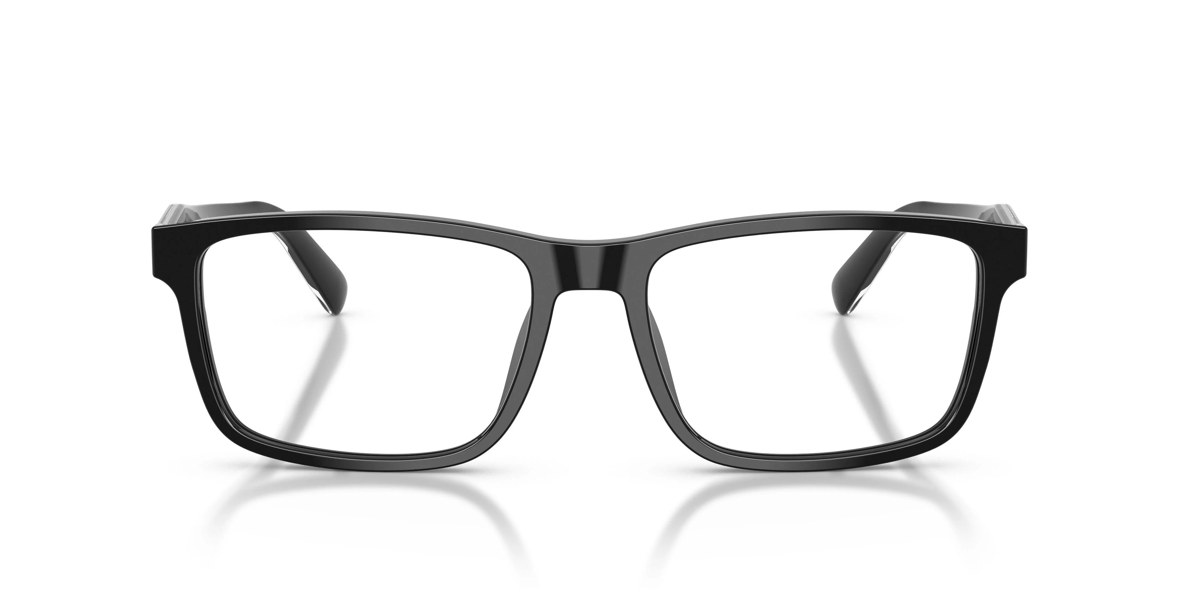 Coach 6292U Eyeglasses - Image 12