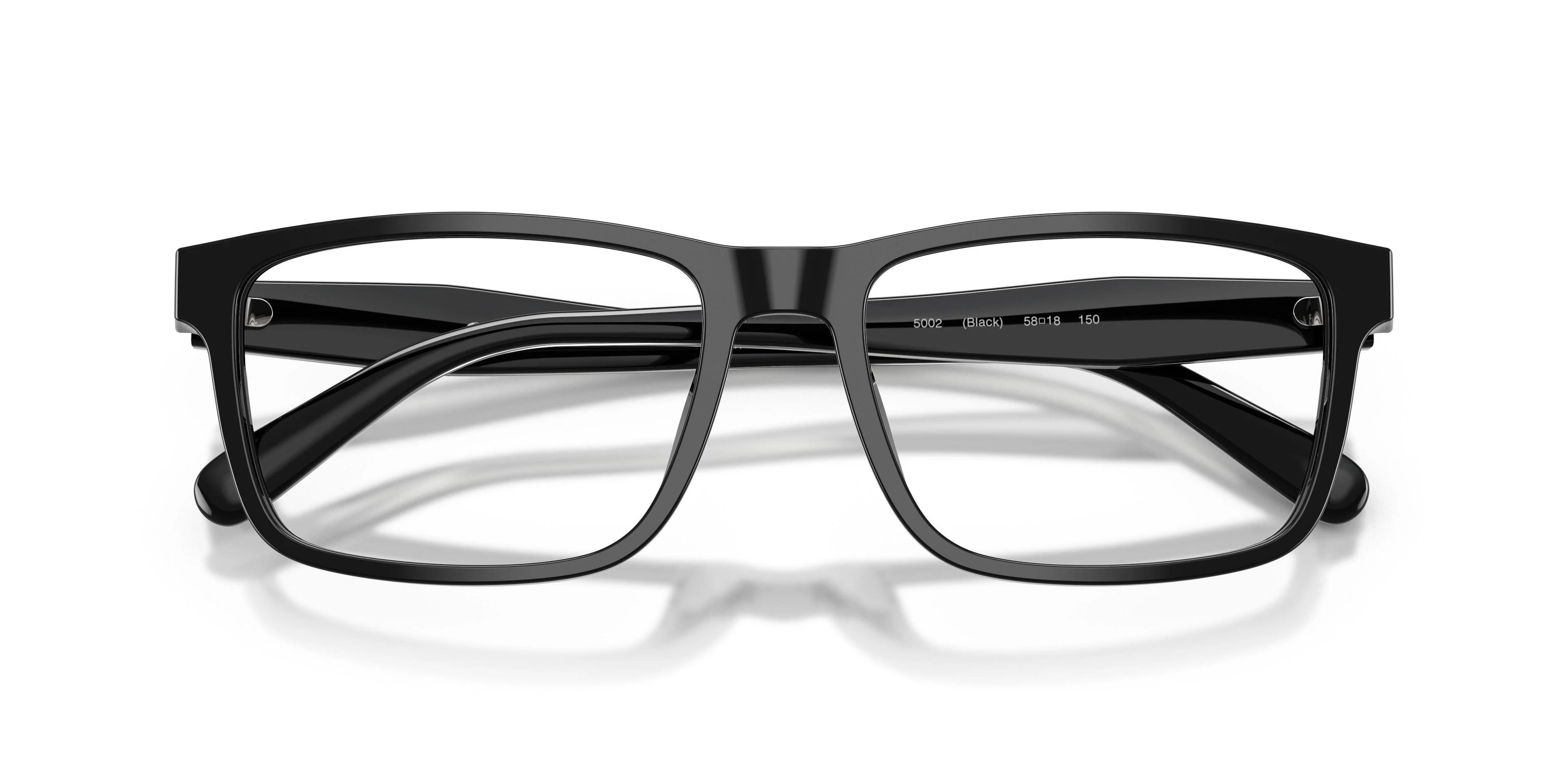 Coach 6292U Eyeglasses - Image 13